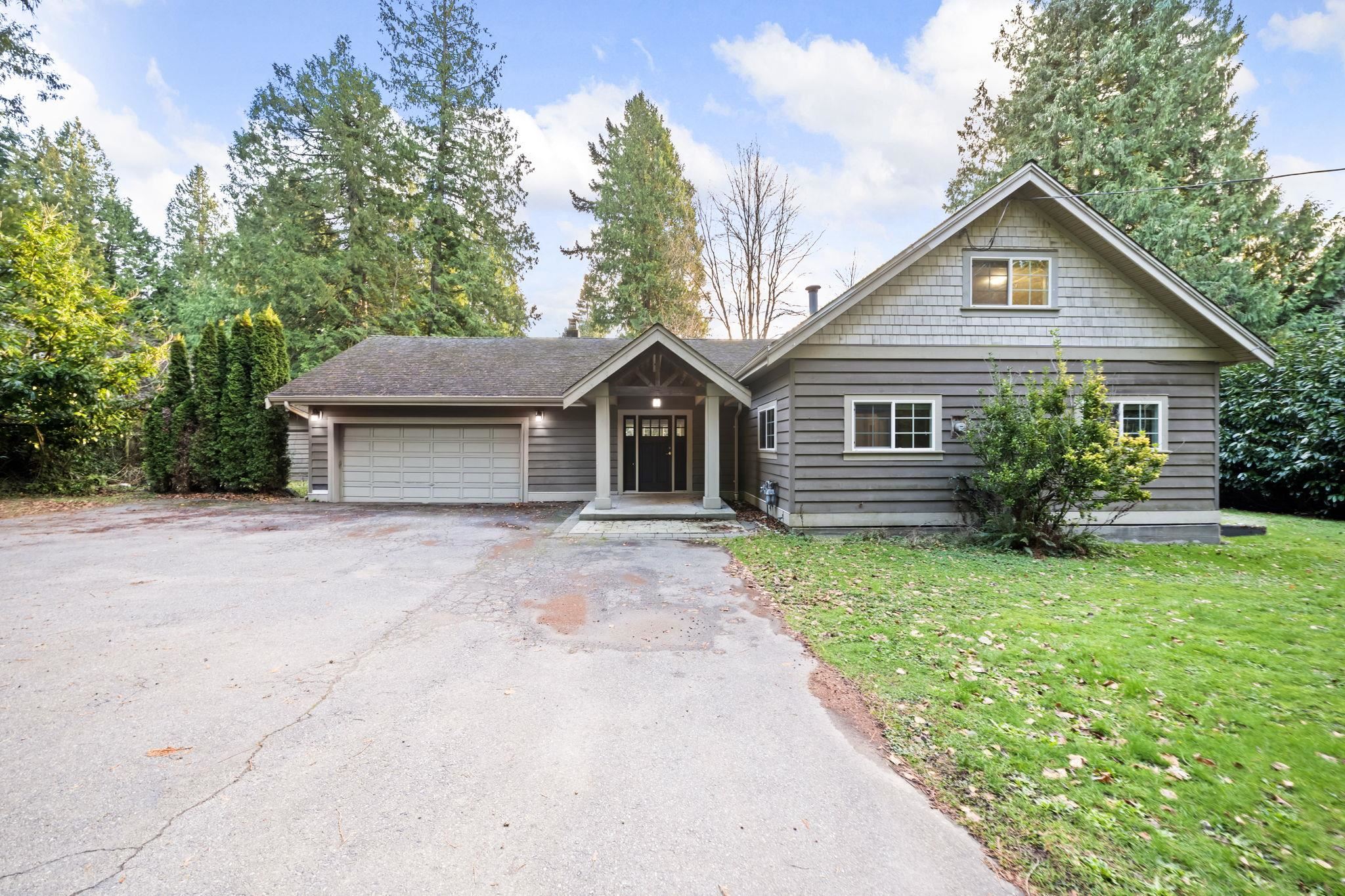 12686 20 AVENUE, Surrey BC V4A 1Y6, R3114938, BC,