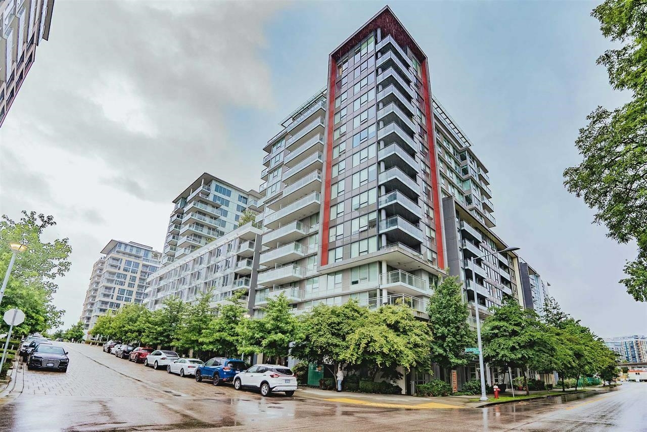 612 3131 KETCHESON ROAD, R3114940, BC,