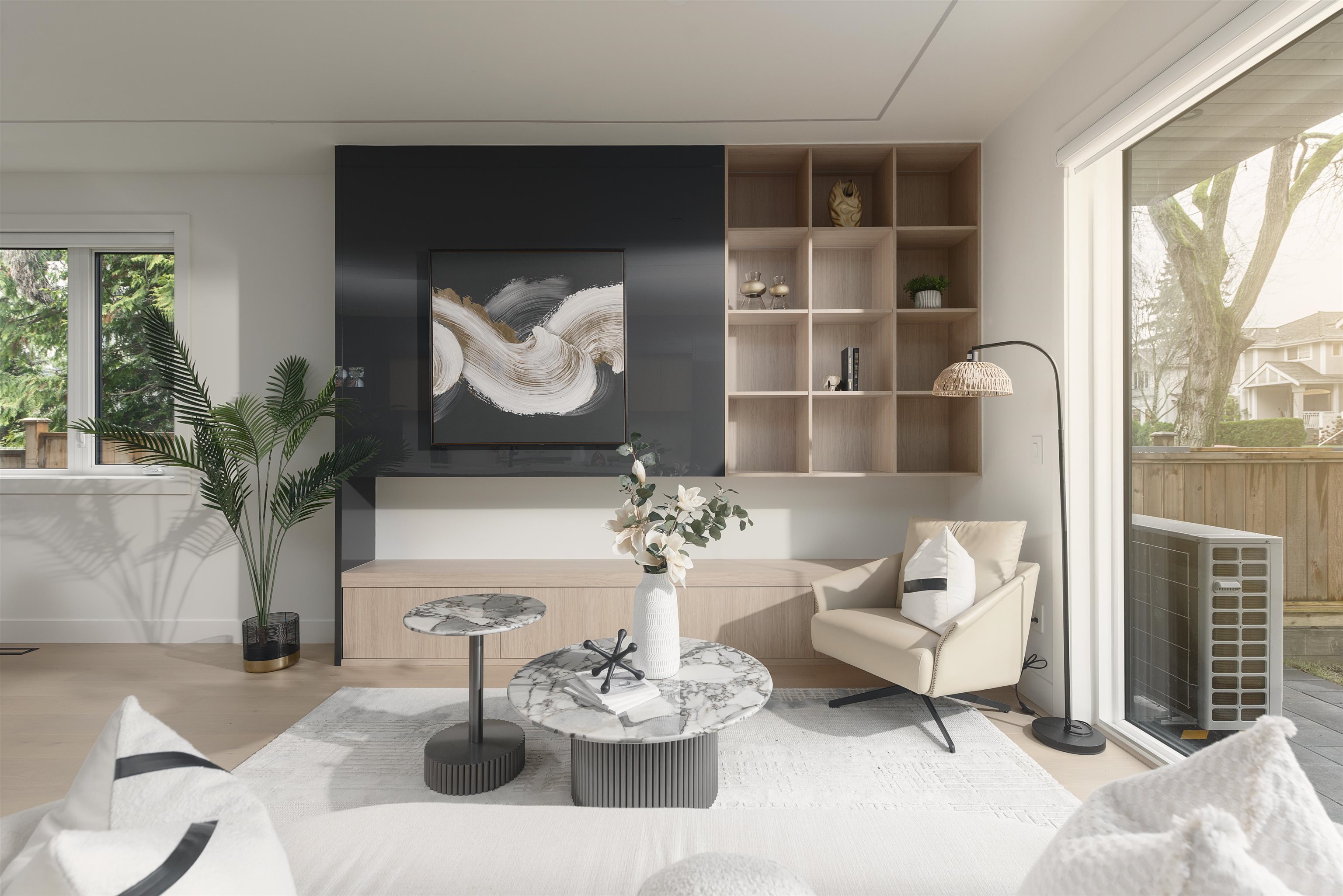 1 3232 38TH AVENUE, R3114941, BC,