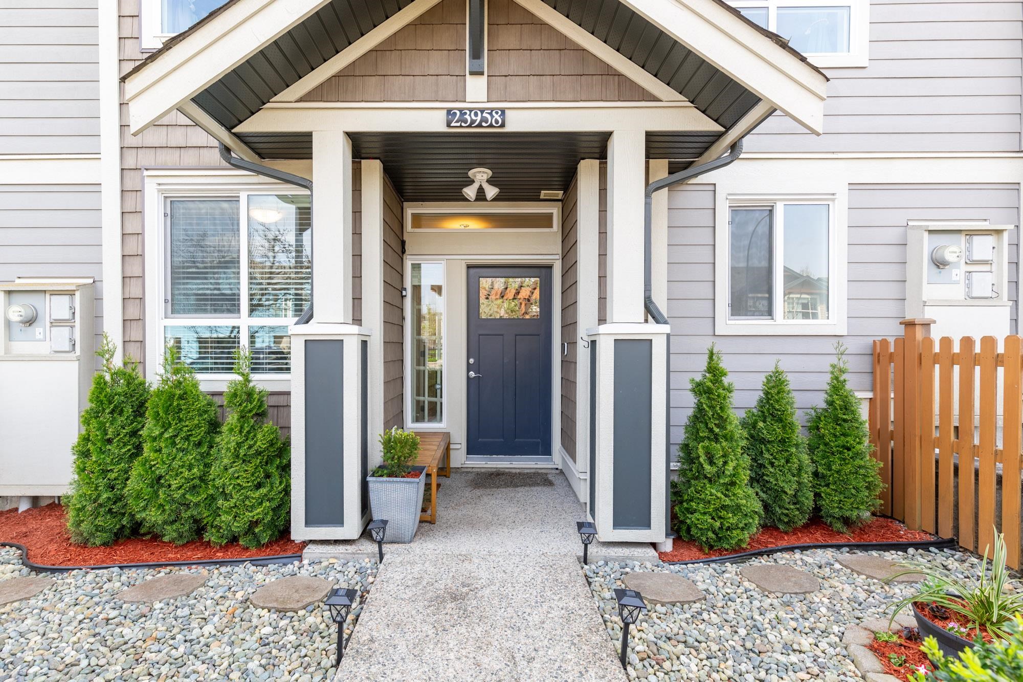 23958 KANAKA WAY, Maple Ridge BC V2W 0H7, R3114943, BC,