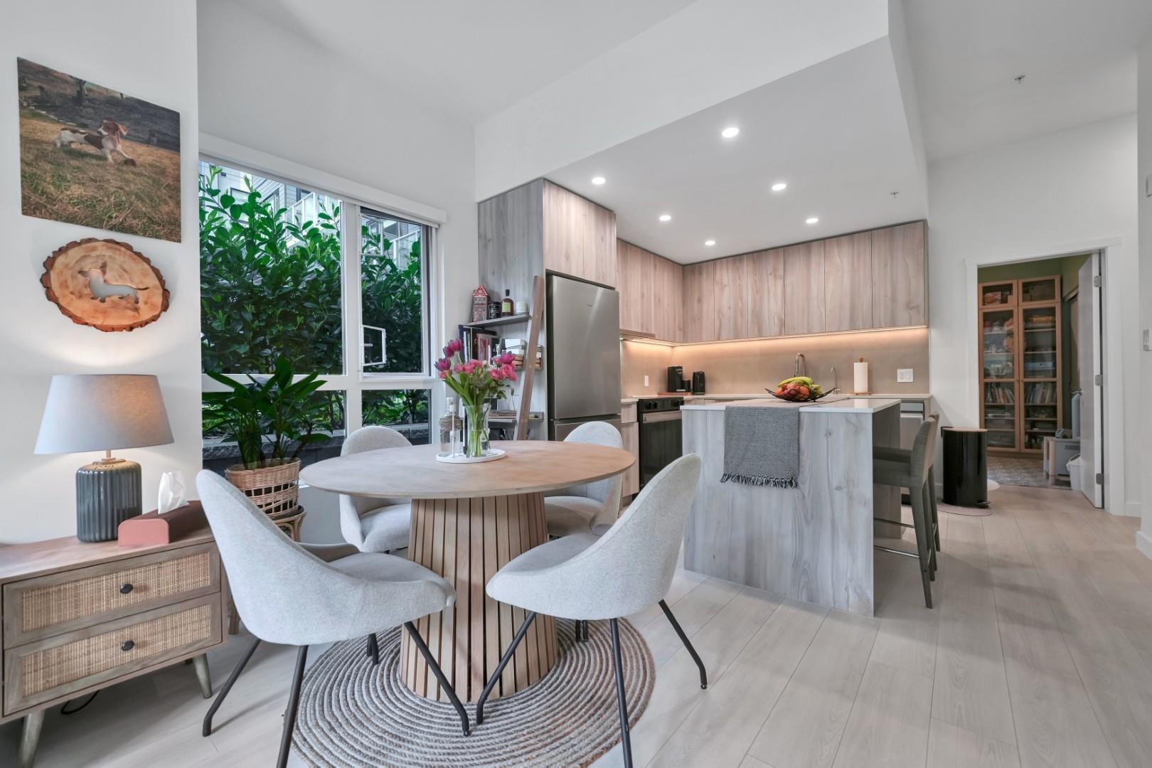 101 3596 MALSUM DRIVE, R3114948, BC,