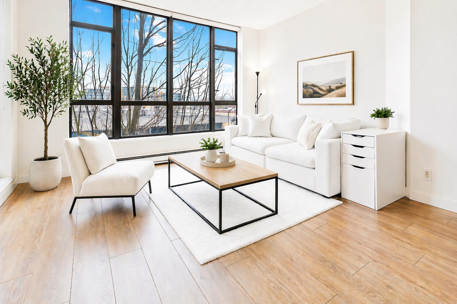 505 7362 ELMBRIDGE WAY, R3114950, BC,