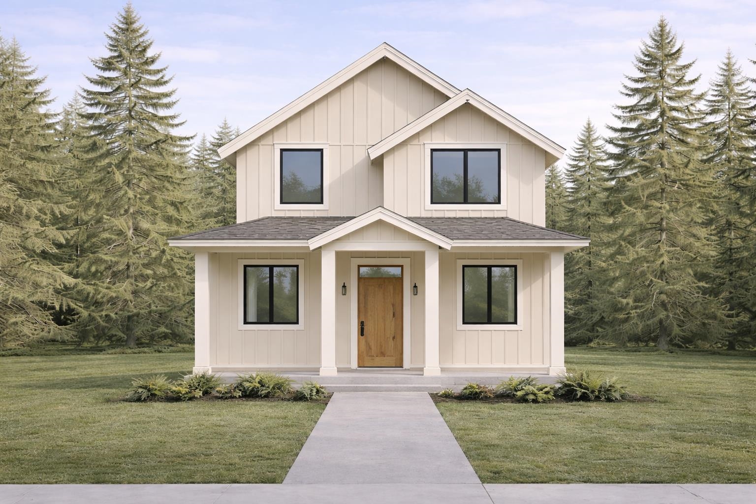 2760 STATION ROAD, Abbotsford BC V4X 1H3, R3114952, BC,