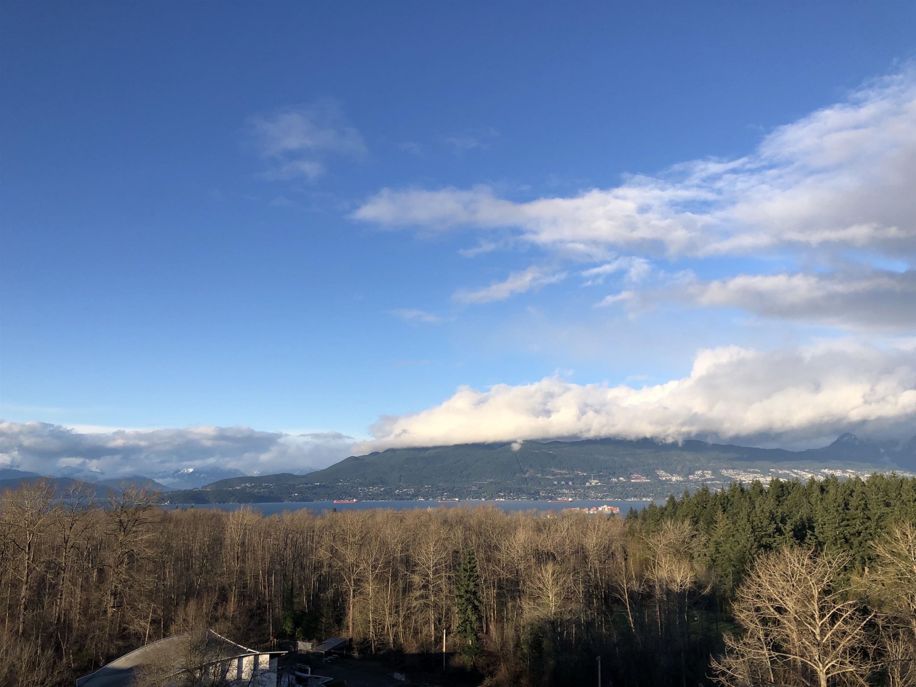 1303 5410 SHORTCUT ROAD, R3114956, BC,