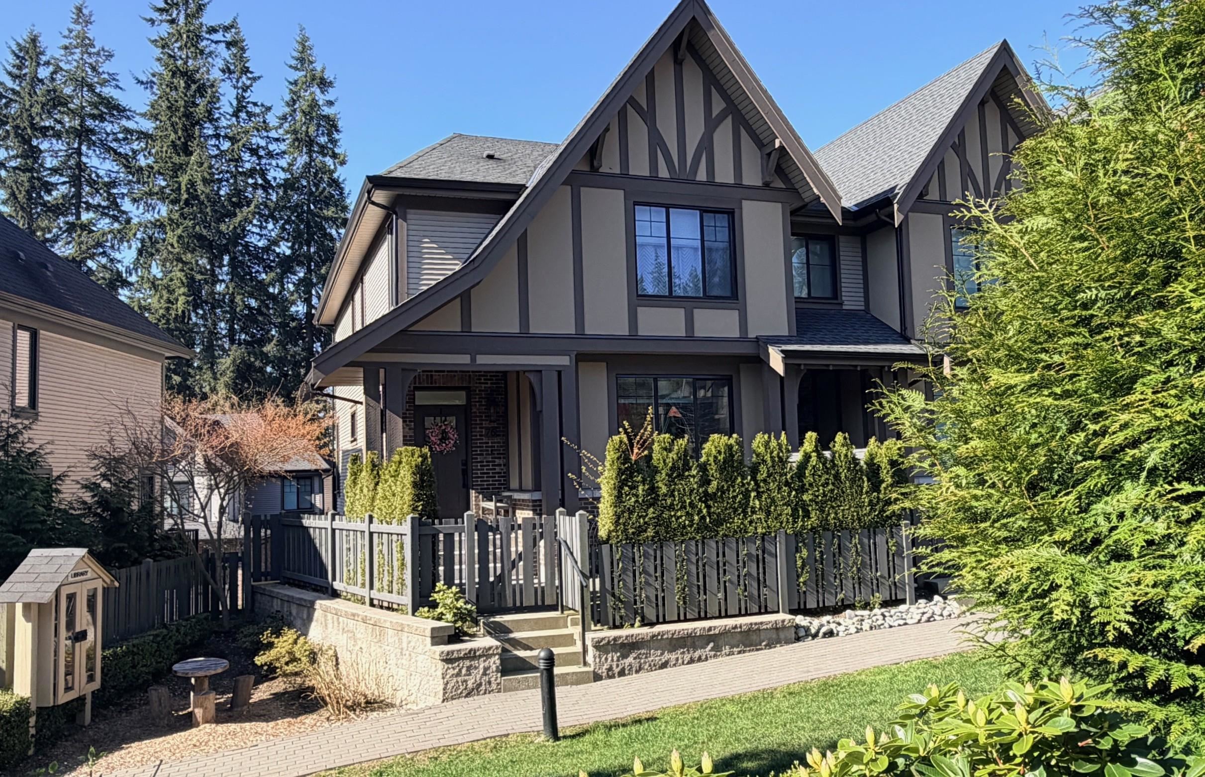 76 3306 PRINCETON AVENUE, R3114962, BC,