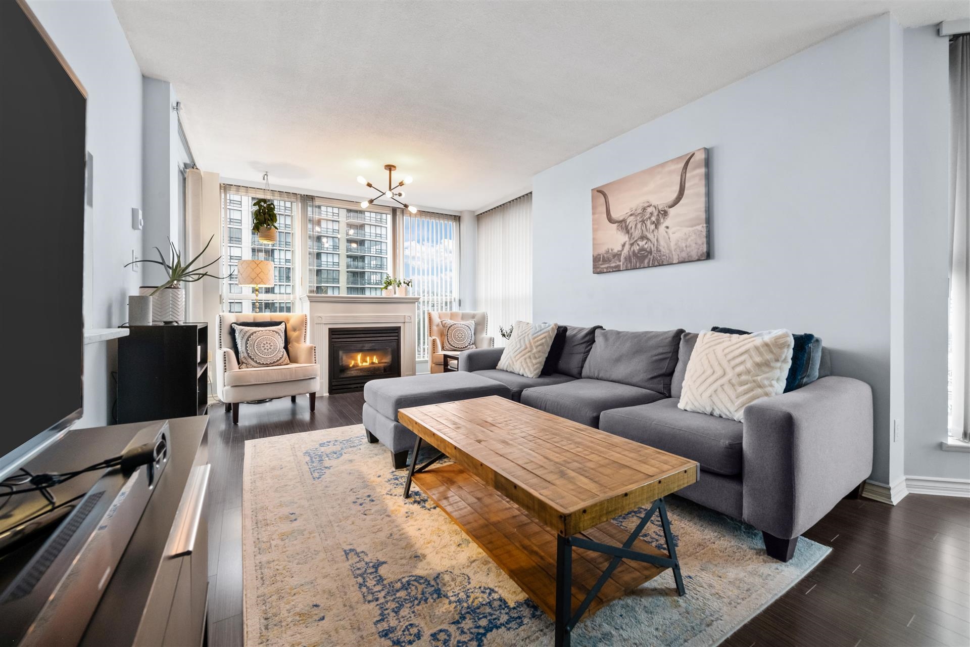 1006 10 LAGUNA COURT, R3114965, BC,