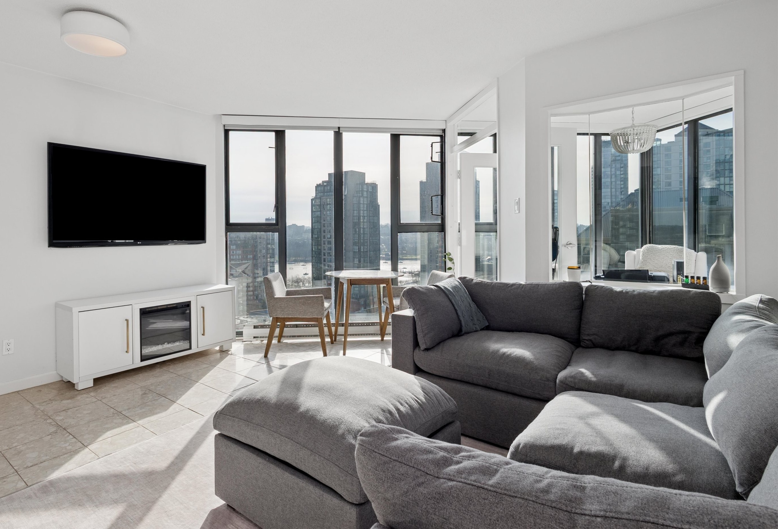 1502 1155 HOMER STREET, R3114969, BC,