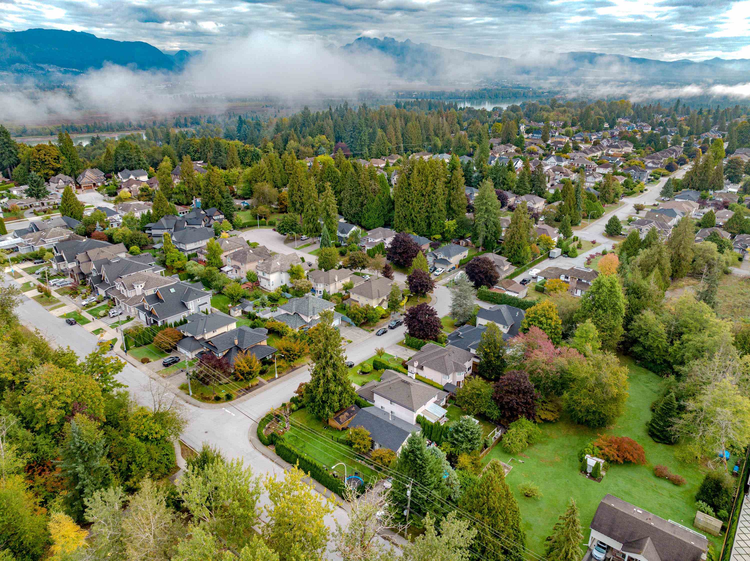 11090 156 STREET, Surrey BC V3R 6J8, R3114975, BC,