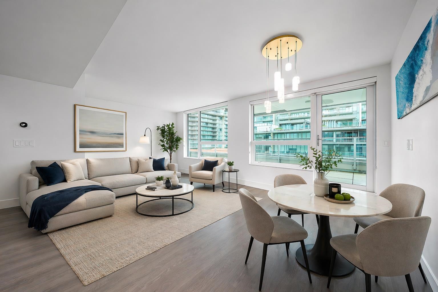 611 6900 PEARSON WAY, R3114986, BC,