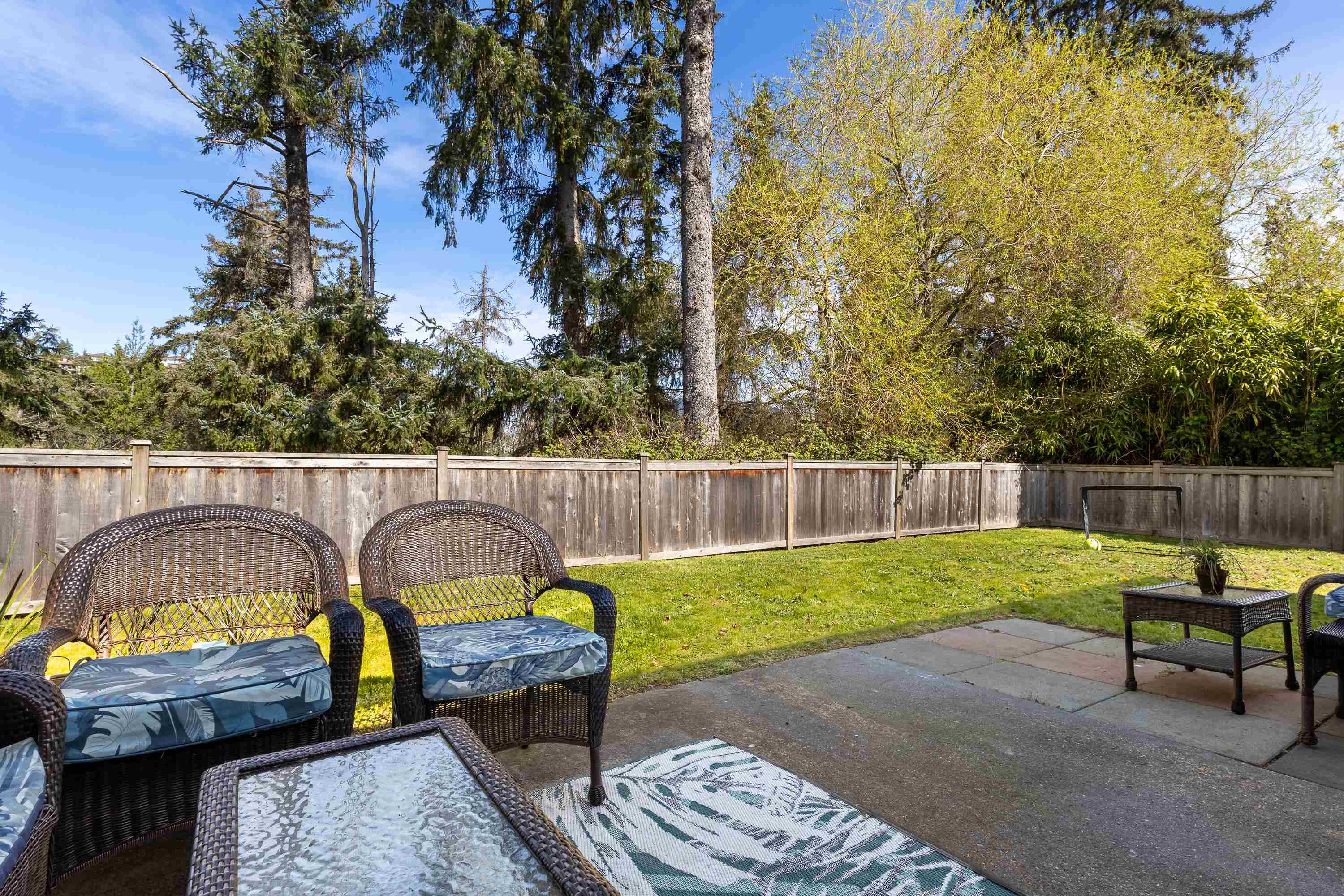 1 5706 EBBTIDE STREET, R3115016, BC,