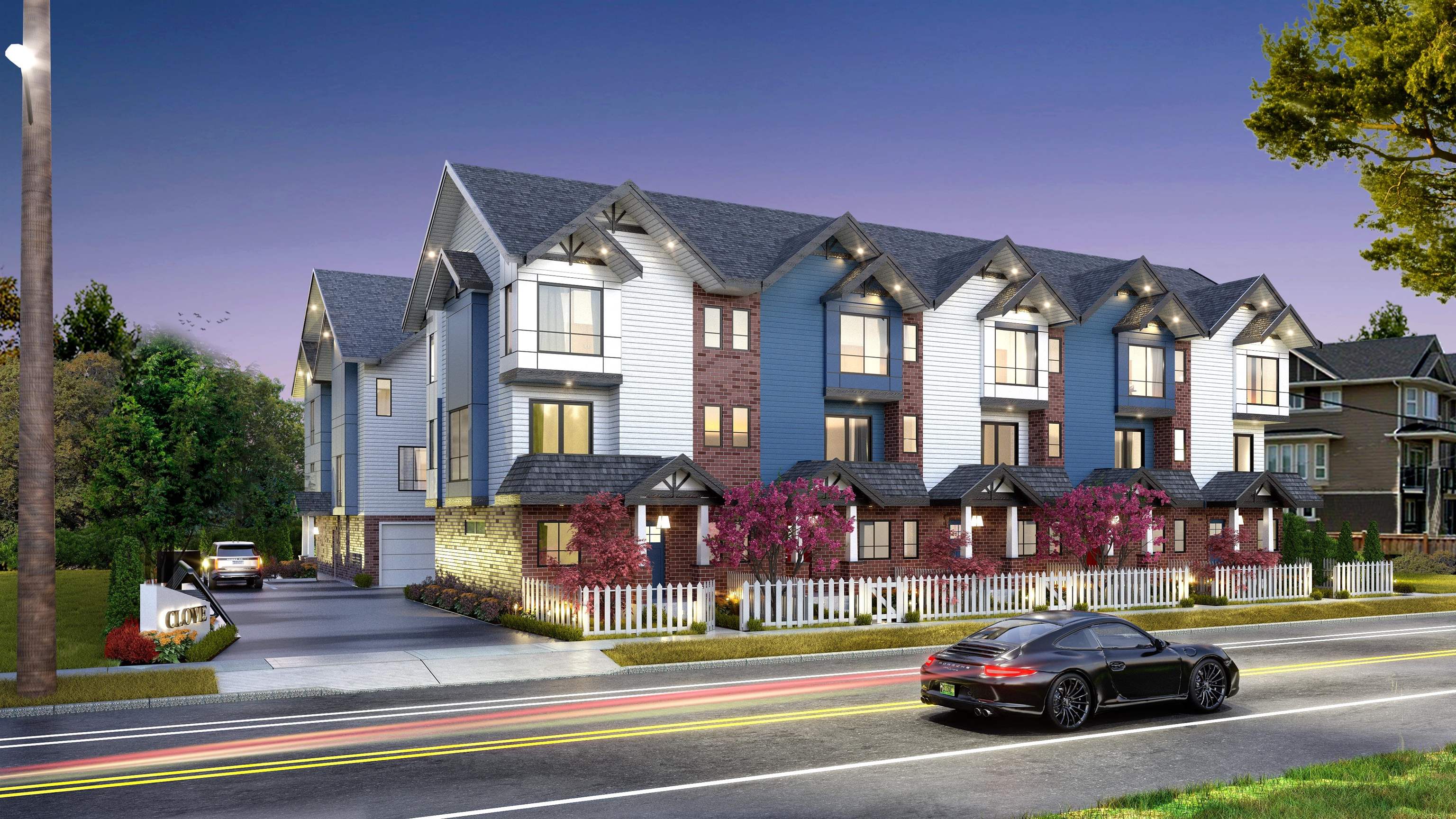 2 17432 58 AVENUE, R3115021, BC,