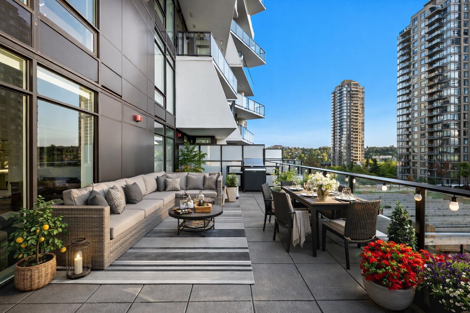 504 2181 MADISON AVENUE, R3115029, BC,