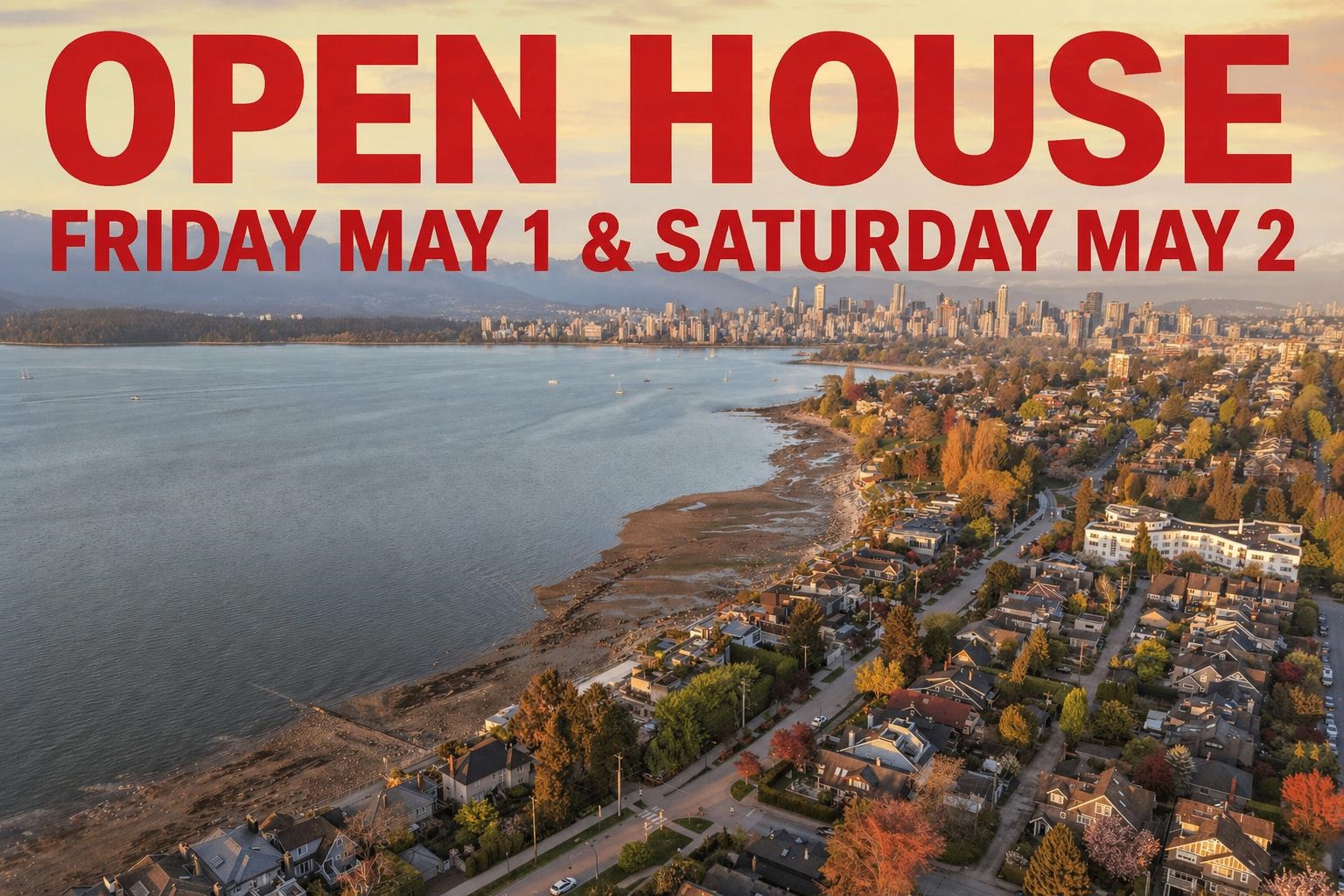 MLS® listing #R3115031 for sale located at 3174 W 3RD AVENUE, Vancouver BC V6K 1N3