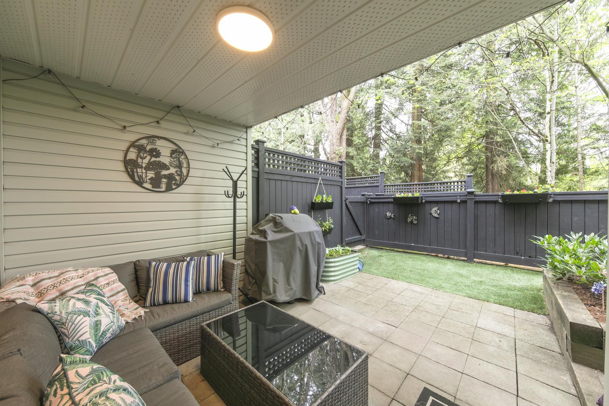 212 6893 PRENTER STREET, R3115041, BC,