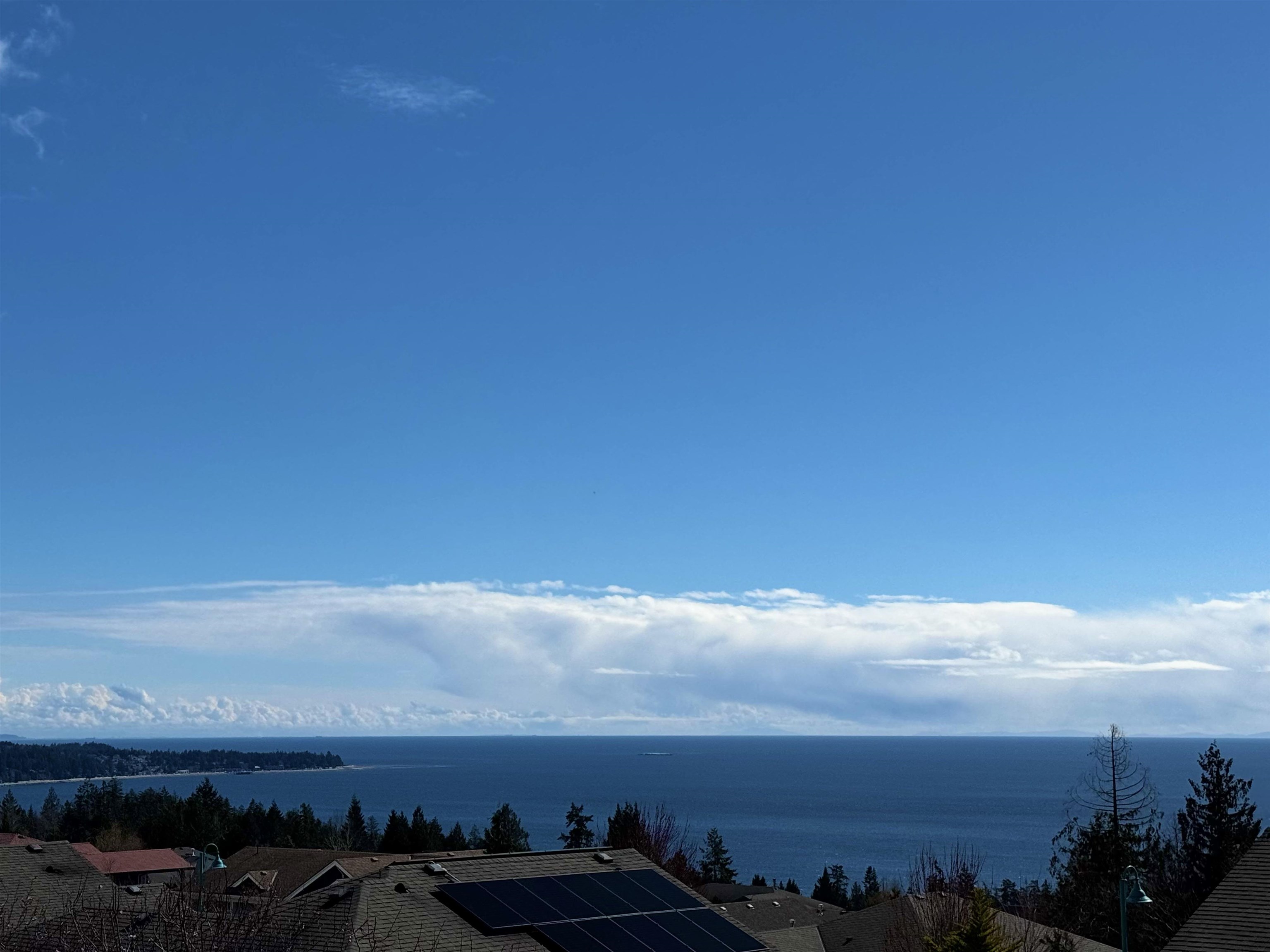 6263 APOLLO ROAD, Sechelt BC V7Z 0N7, R3115045, BC,