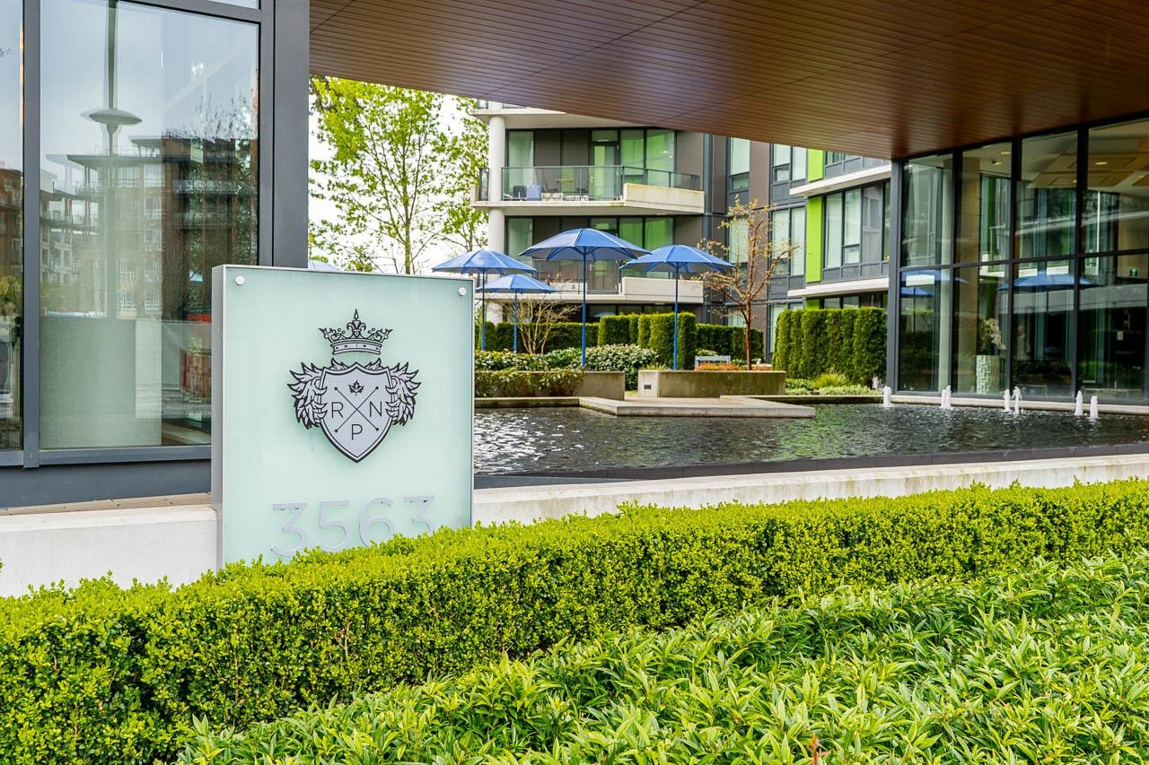 322 3563 ROSS DRIVE, R3115047, BC,