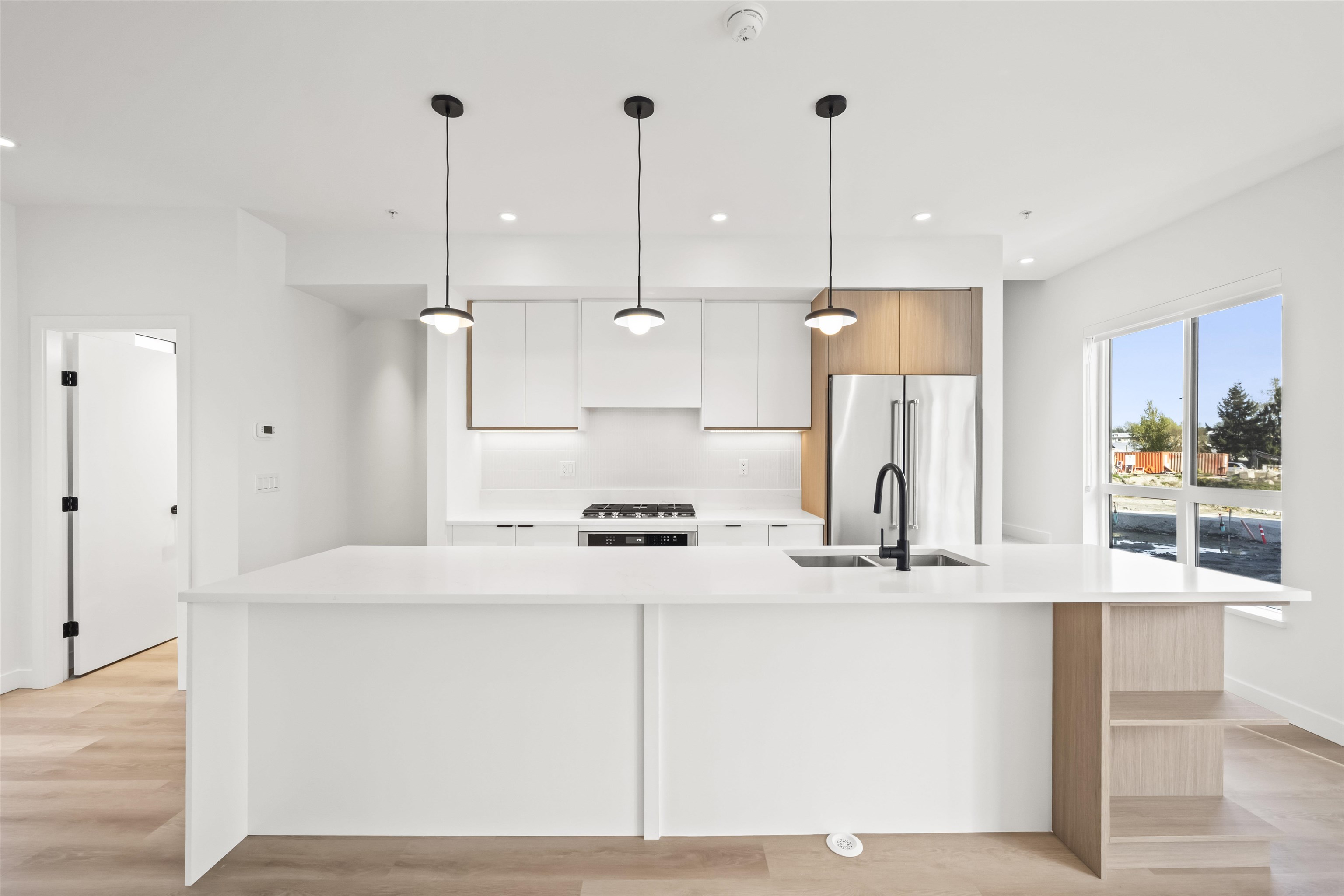 26 388 DUNCAN STREET, R3115061, BC,