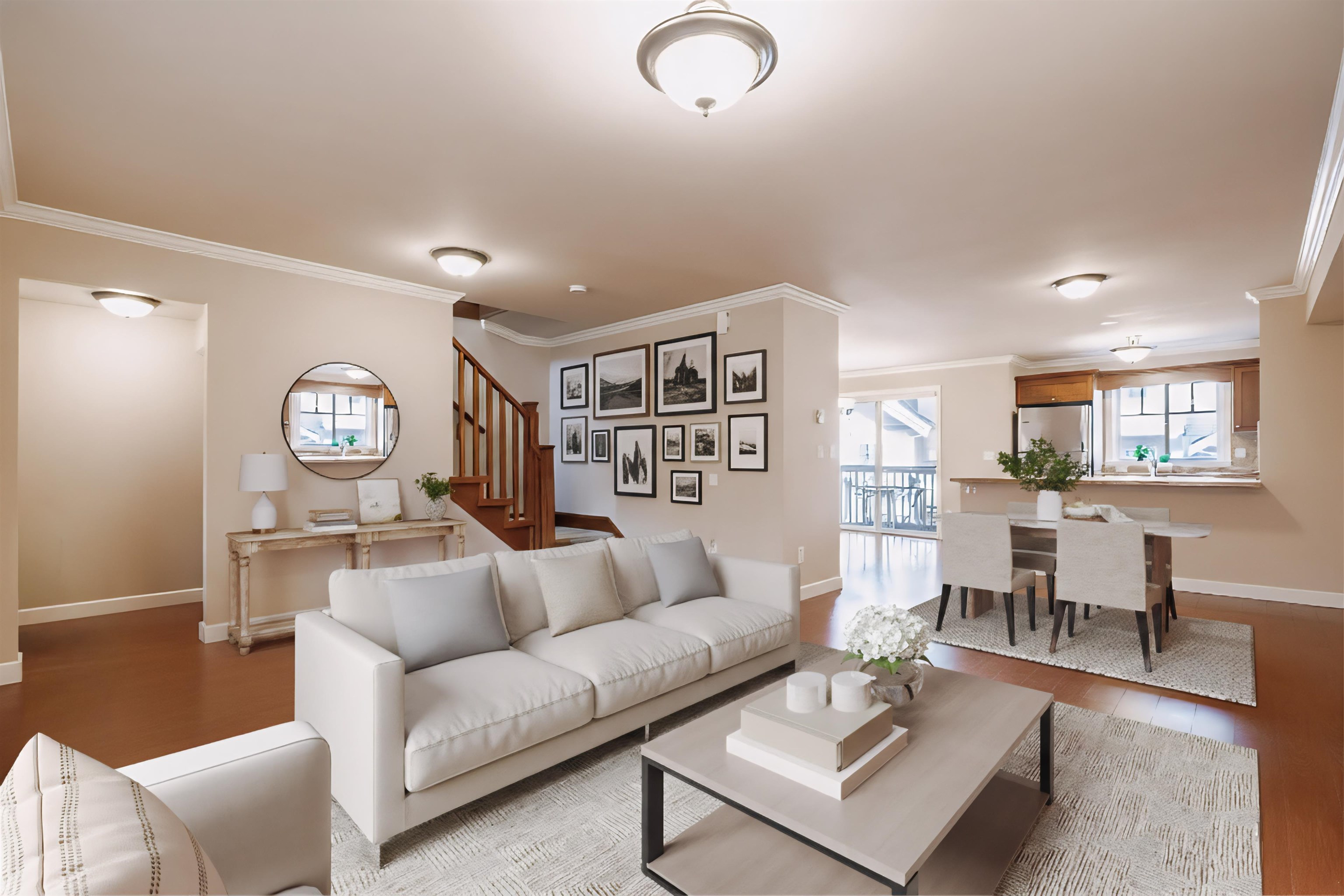 25 6238 192 STREET, R3115069, BC,