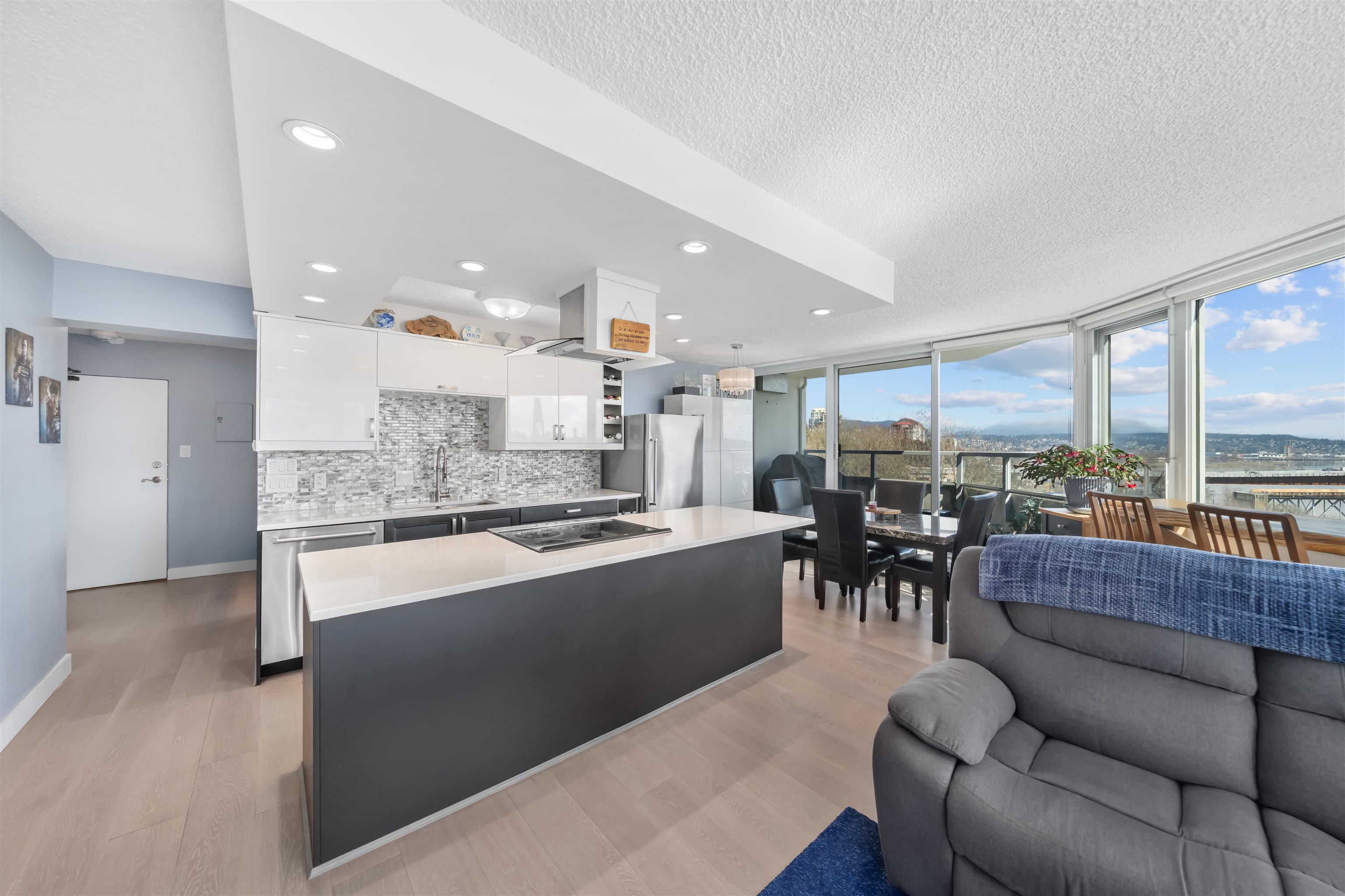 903 31 ELLIOT STREET, R3115078, BC,