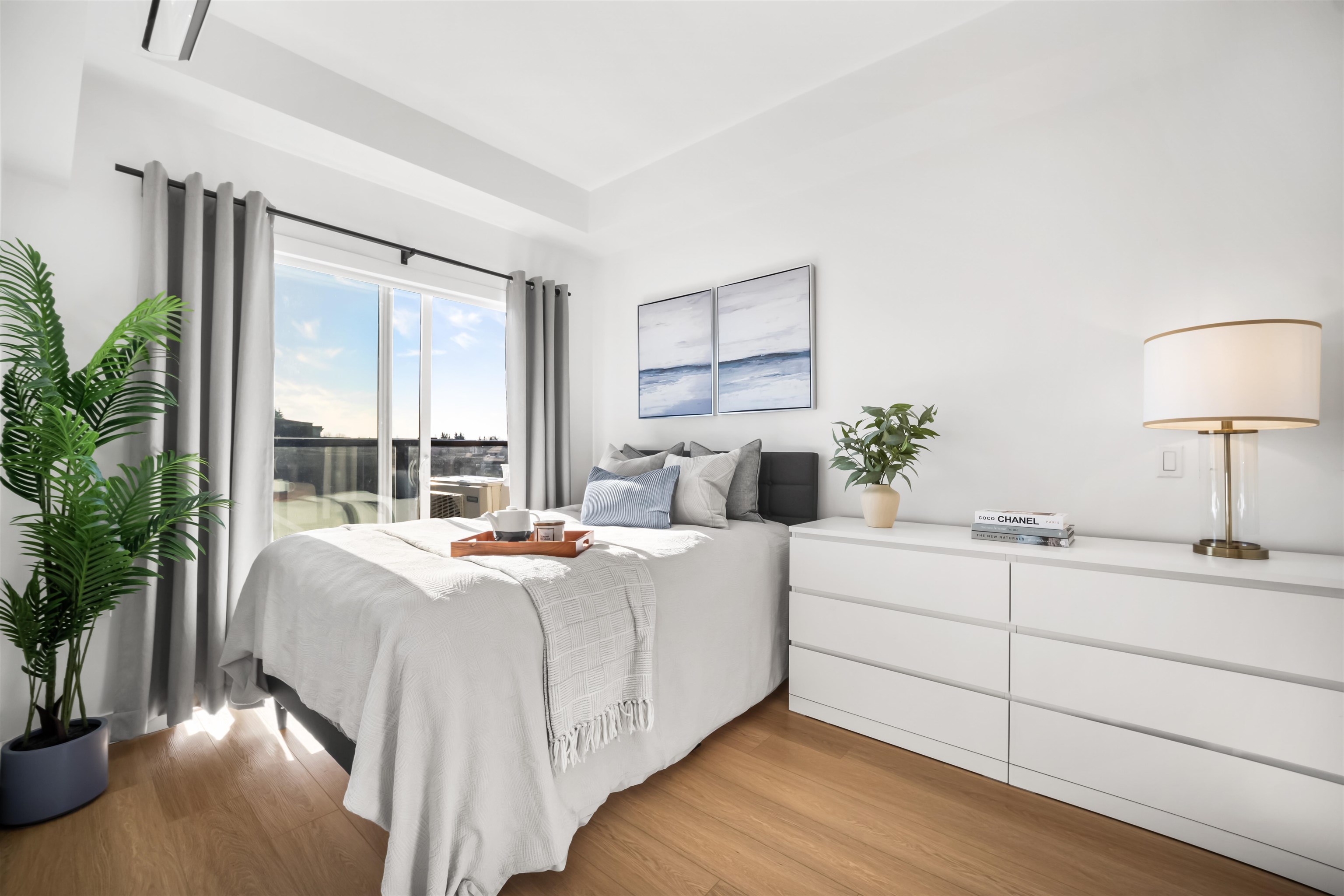 404 2331 KELLY AVENUE, R3115081, BC,