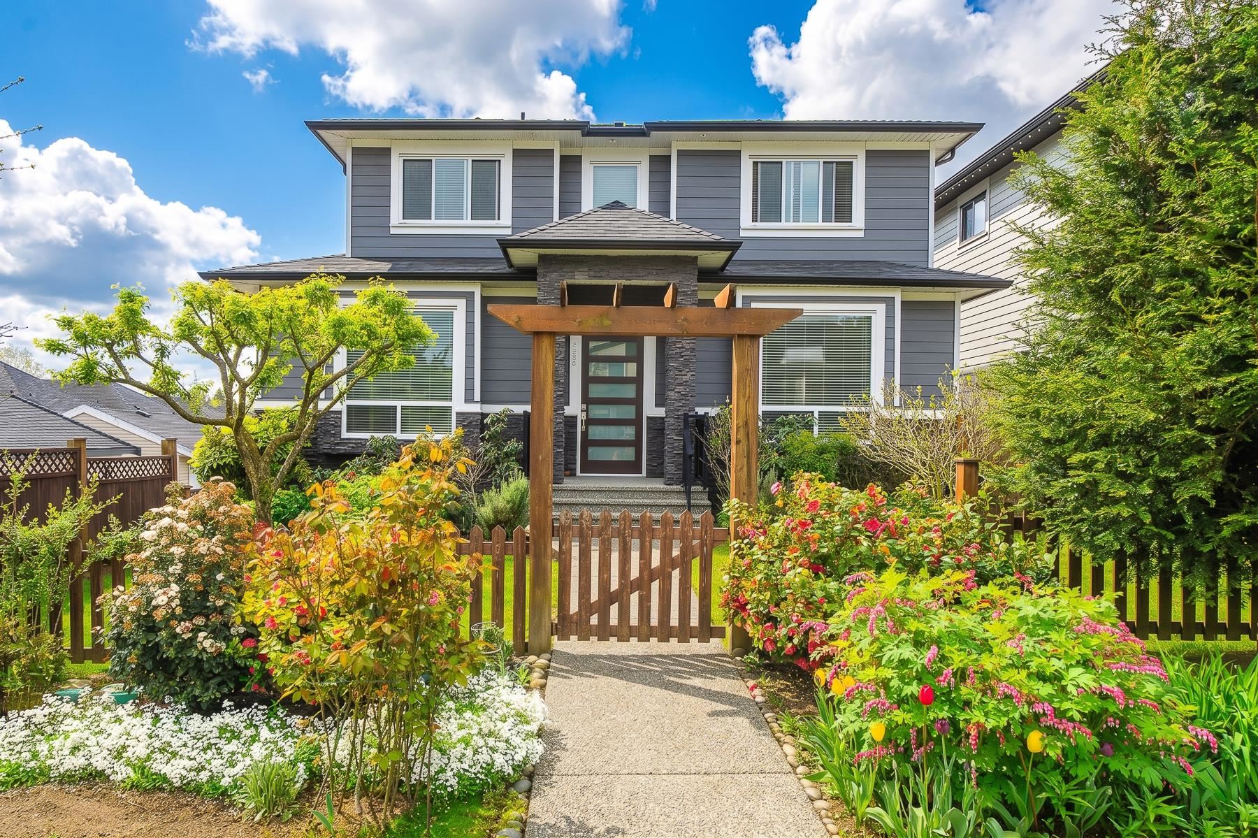 20576 70 AVENUE, Langley BC V2Y 0W4, R3115092, BC,