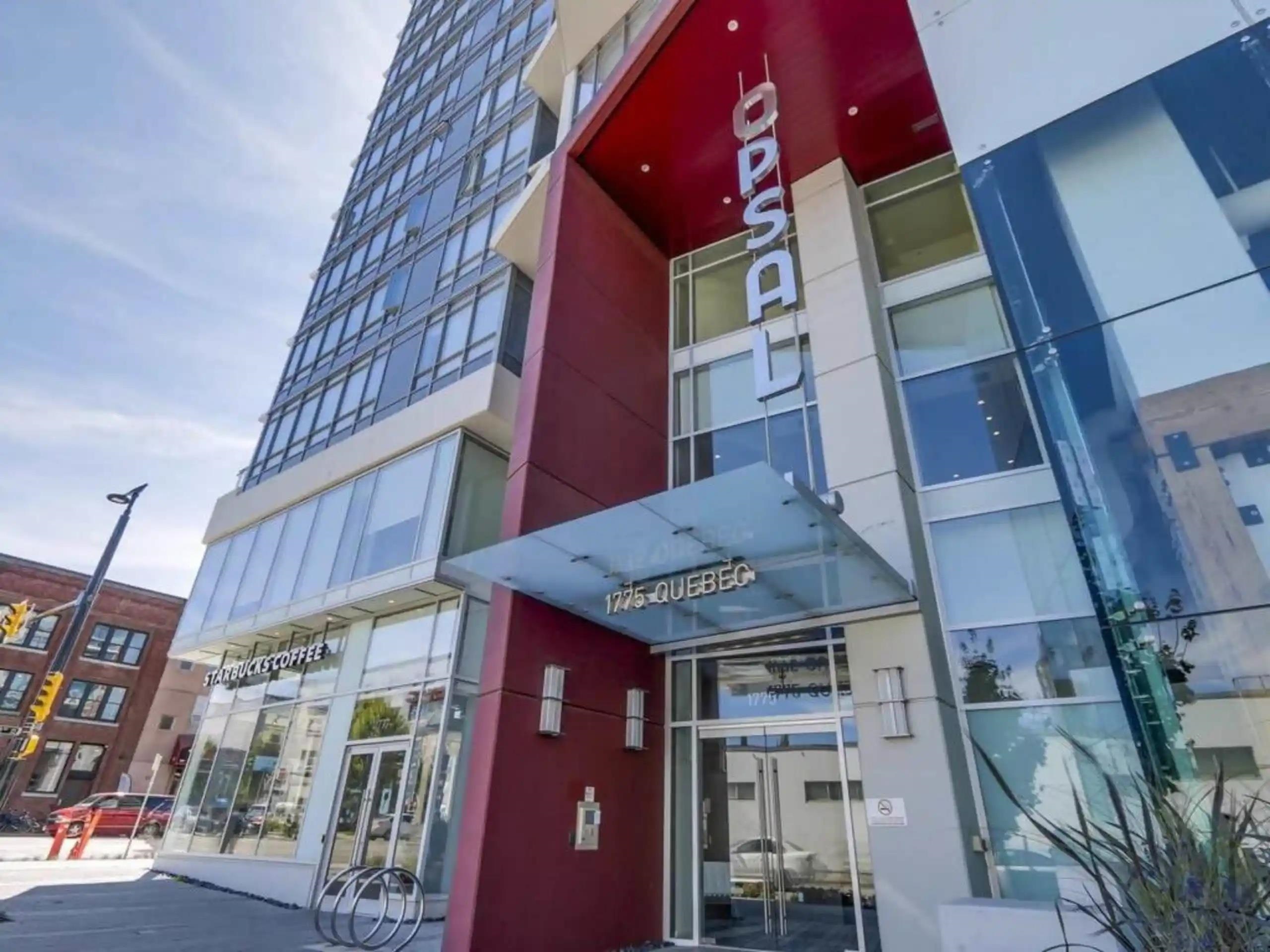 1108 1775 QUEBEC STREET, R3115095, BC,