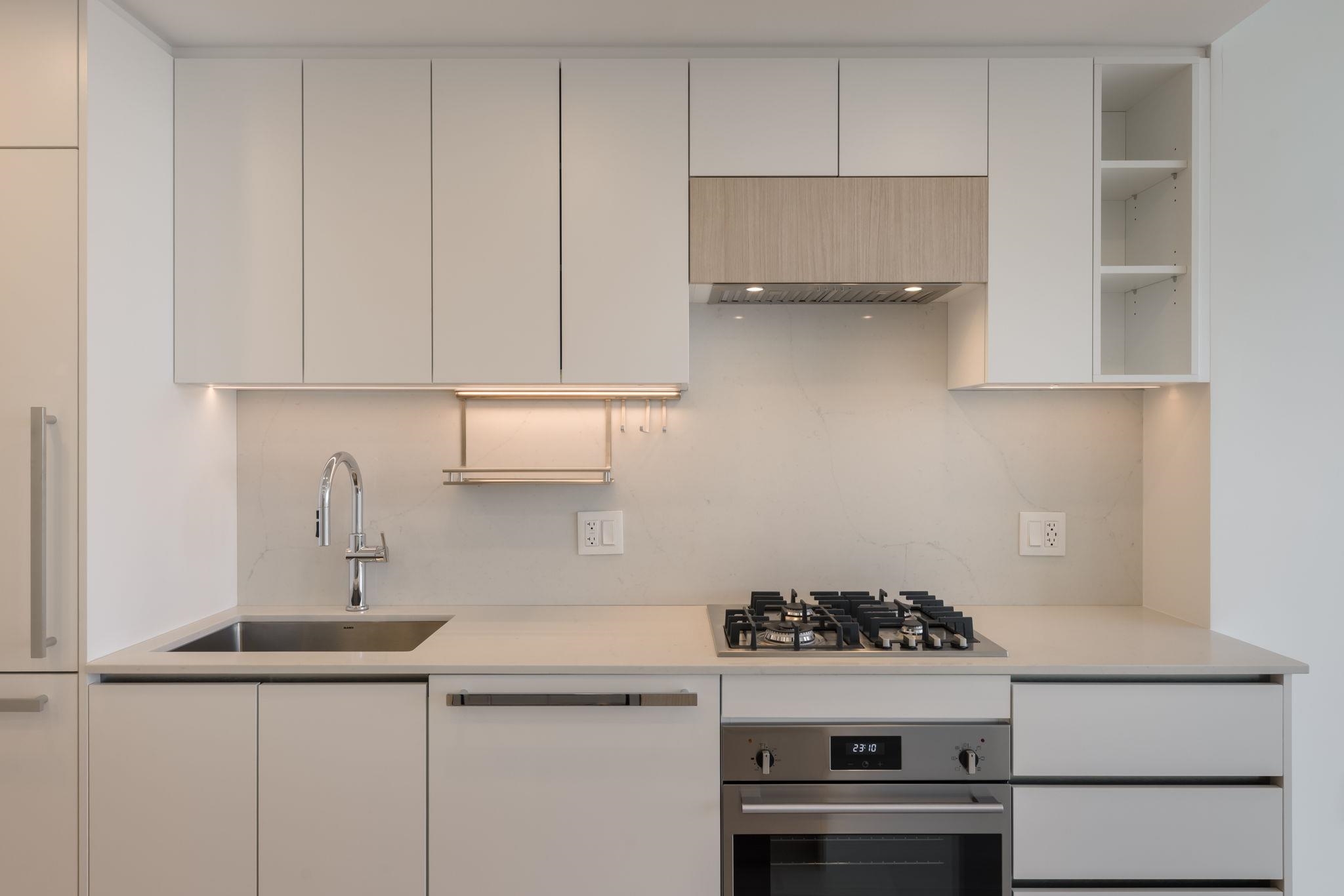 502 13573 98A AVENUE, R3115104, BC,