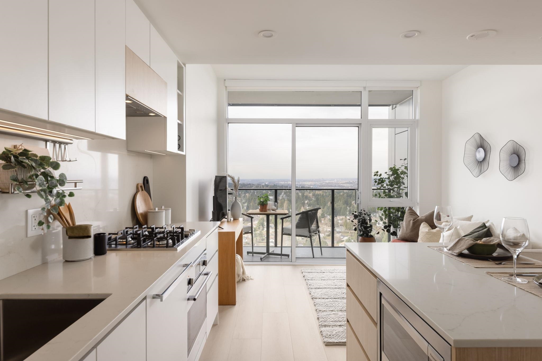 2305 13573 98A AVENUE, R3115110, BC,