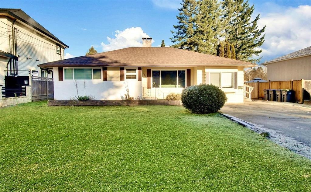 12533 99A AVENUE, Surrey BC V3V 2R6, R3115126, BC,