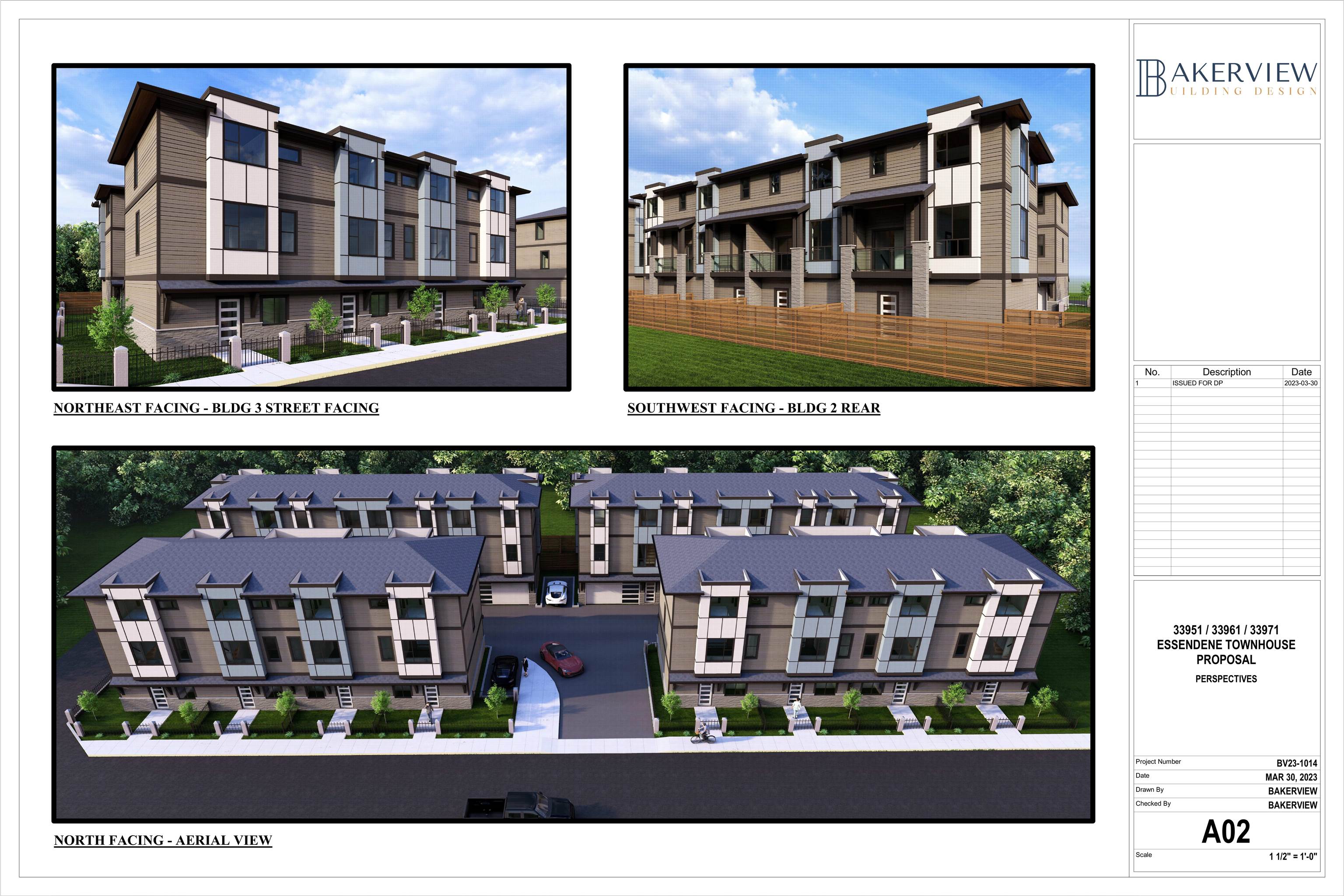 33961 ESSENDENE AVENUE, Abbotsford BC V2S 2H9, R3115132, BC,