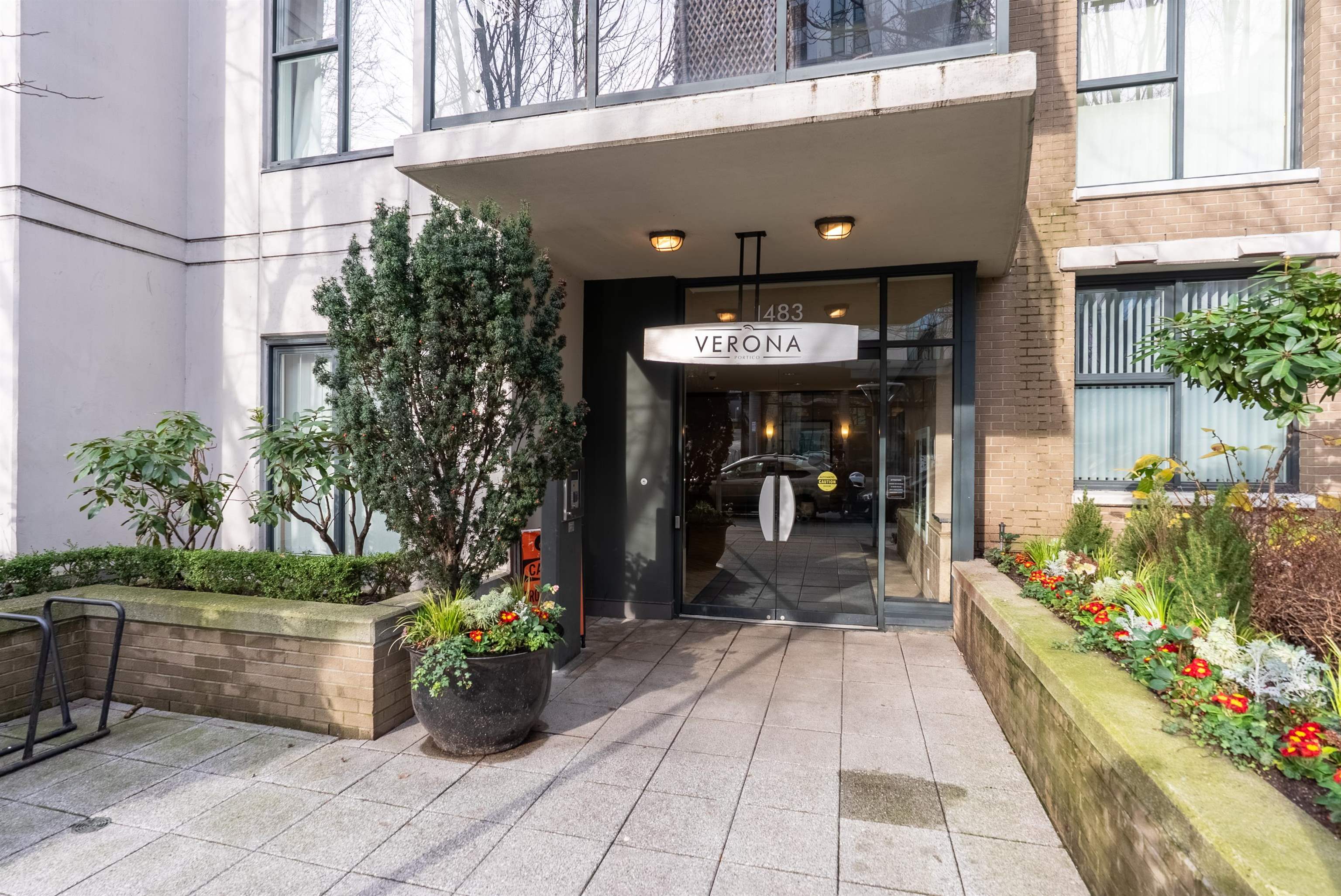 411 1483 7TH AVENUE, R3115134, BC,