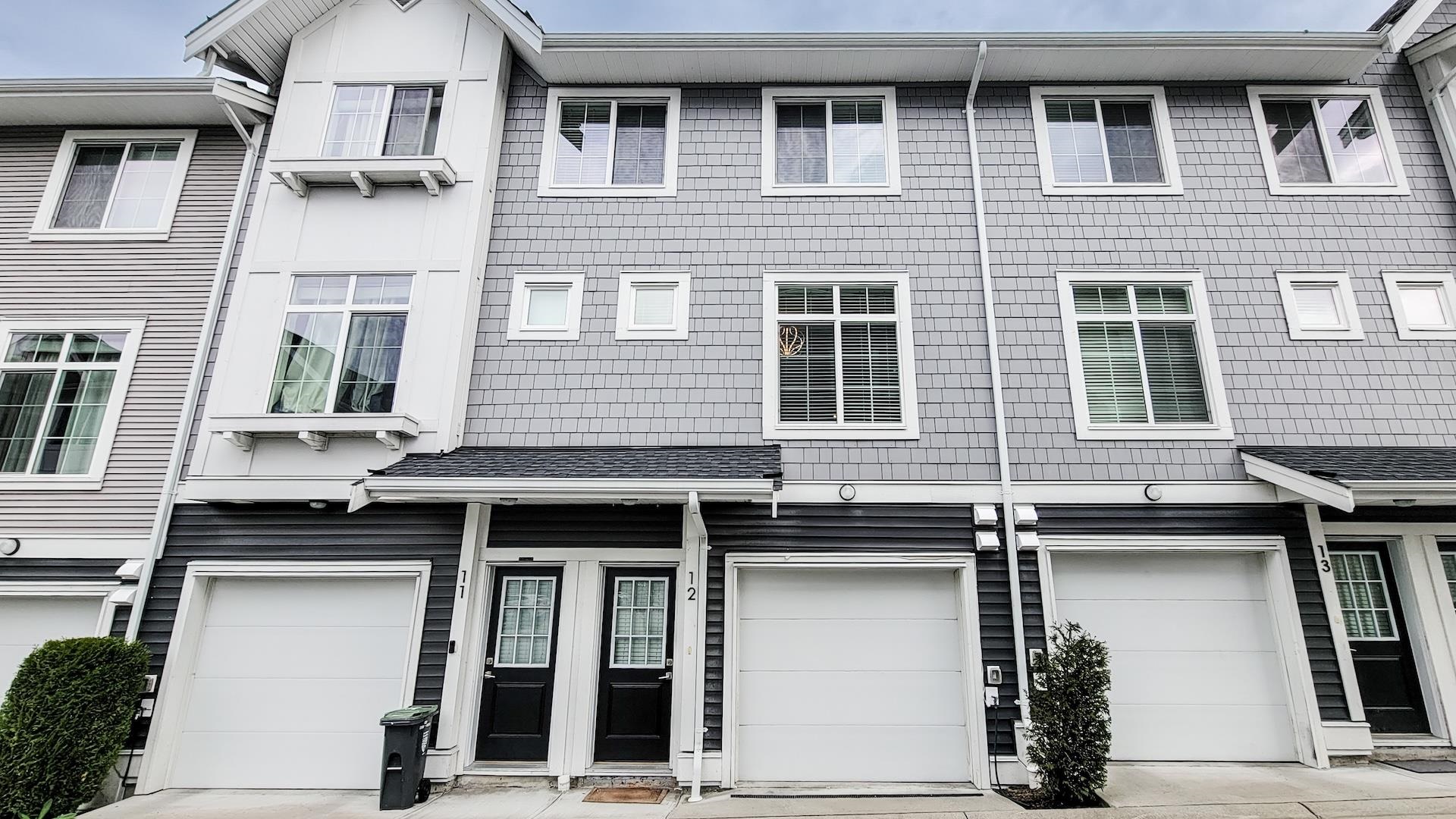 12 20180 84 AVENUE, R3115146, BC,