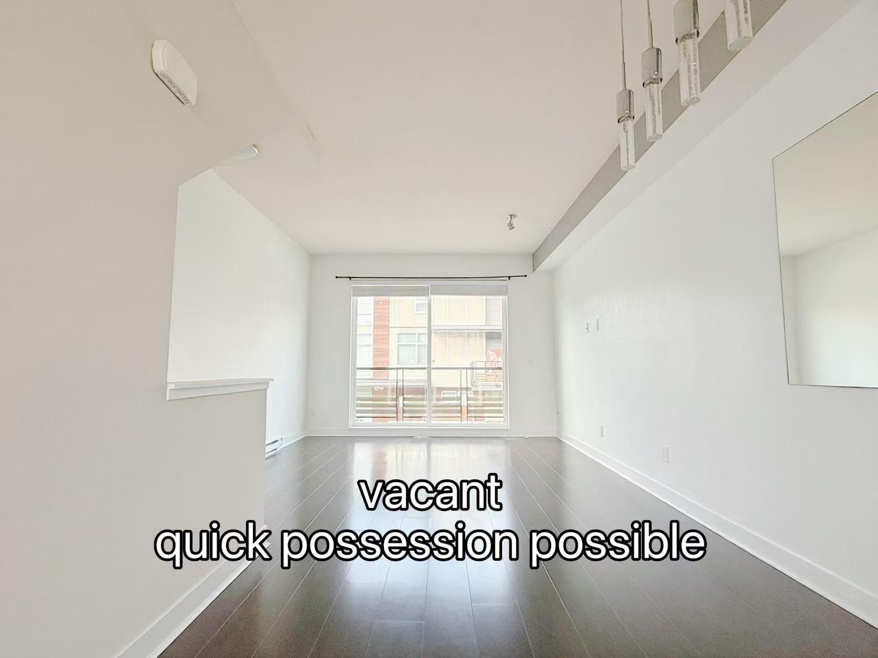 81 16222 23A AVENUE, R3115147, BC,