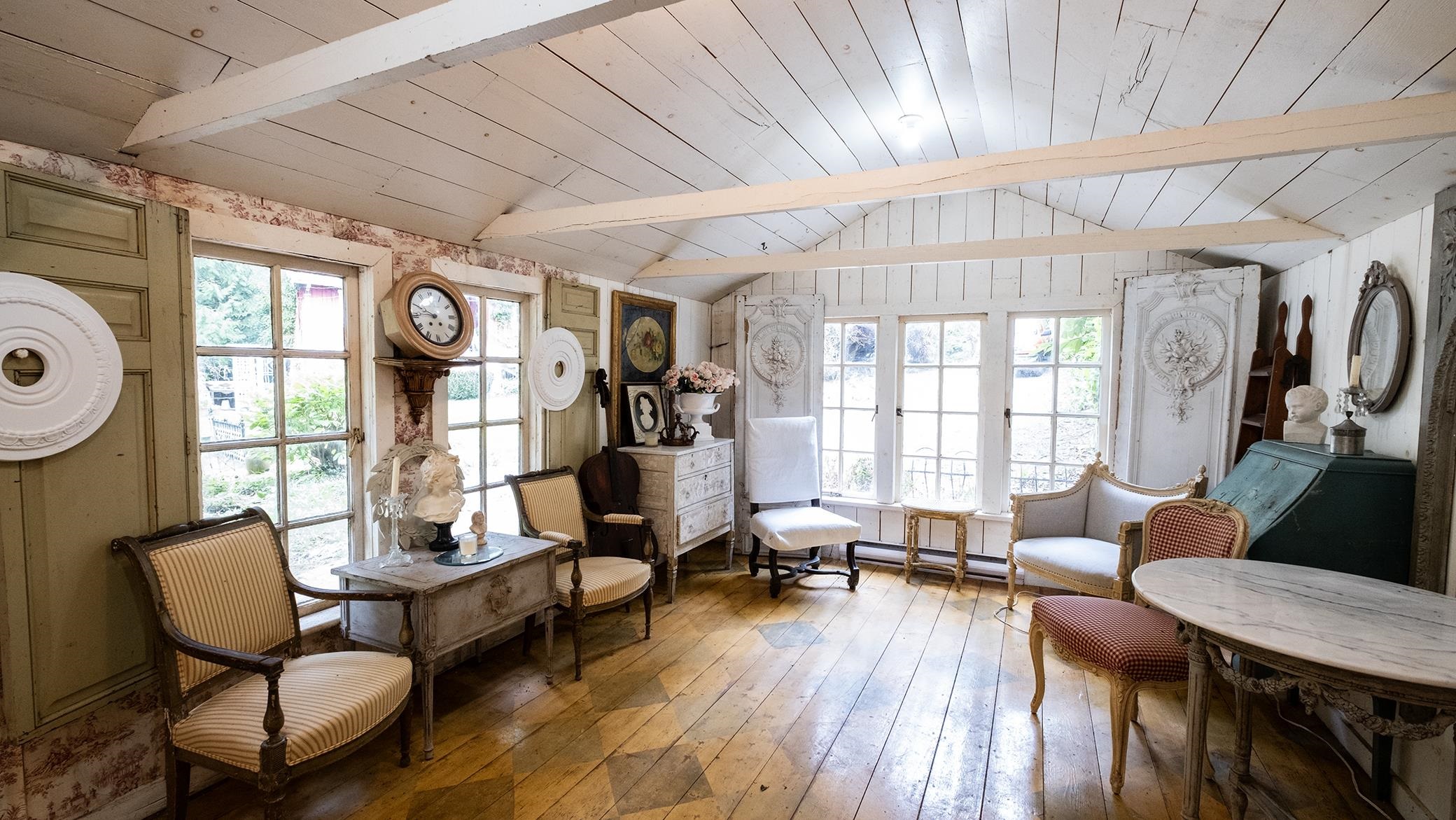 2572 MILES ROAD, Roberts Creek BC V0N 2W4, R3115153, BC,