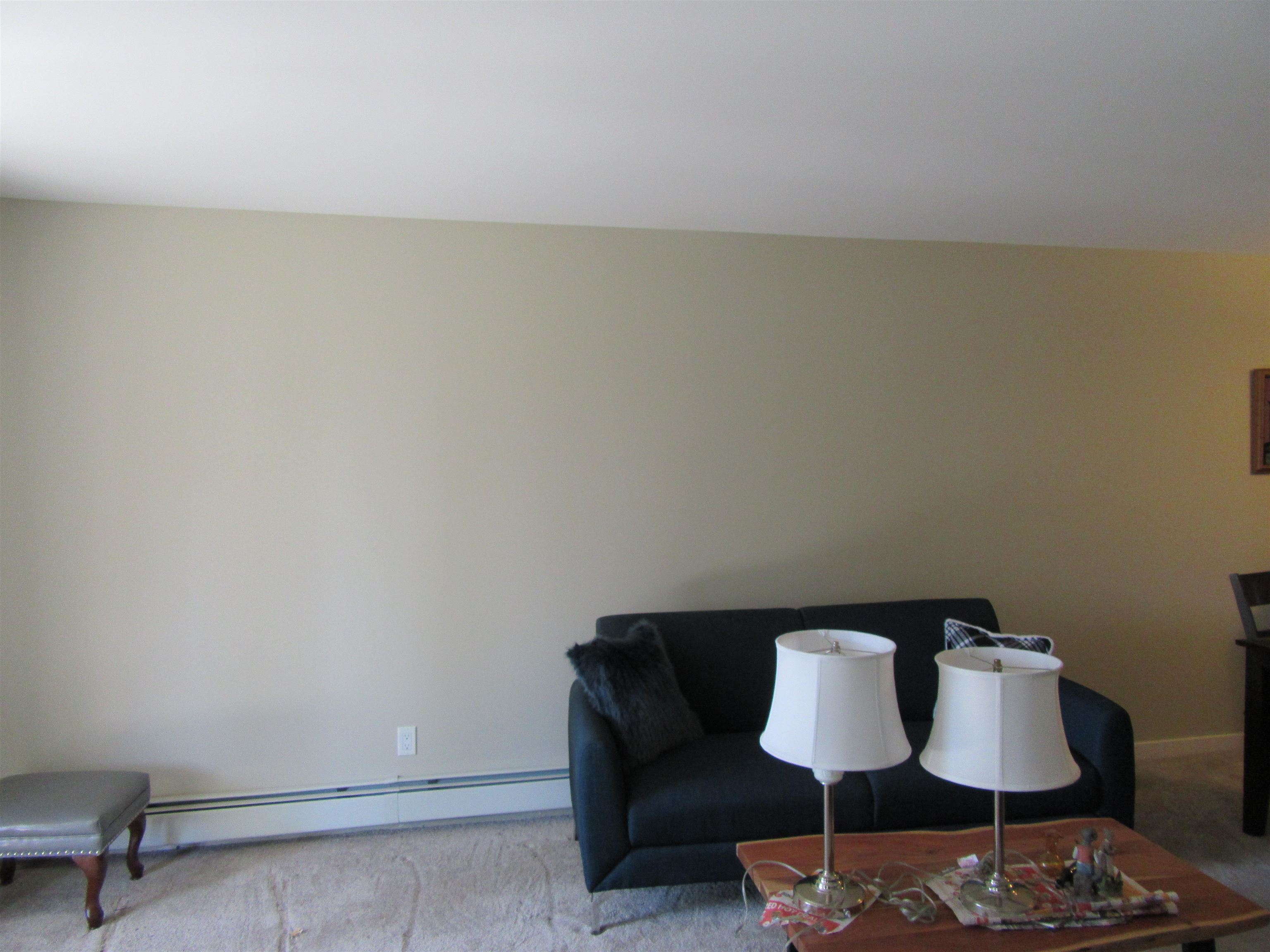 215 8720 NO. 1 ROAD, R3115156, BC,