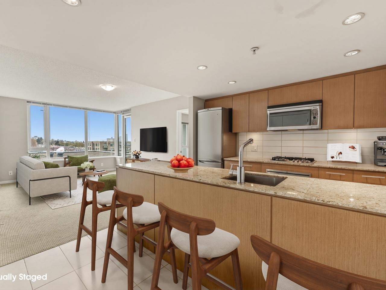 511 522 8TH AVENUE, R3115162, BC,