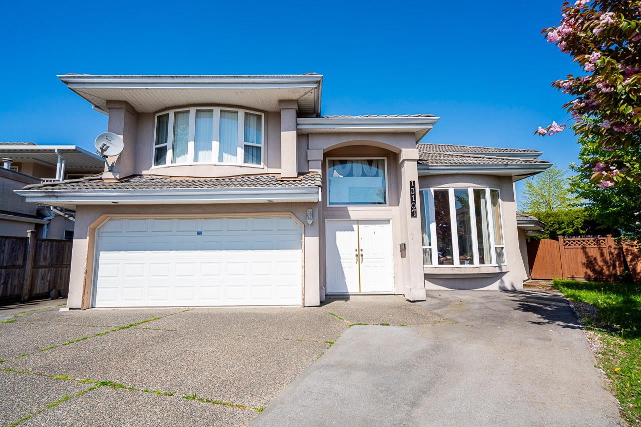 13107 74 AVENUE, Surrey BC V3W 1C3, R3115167, BC,