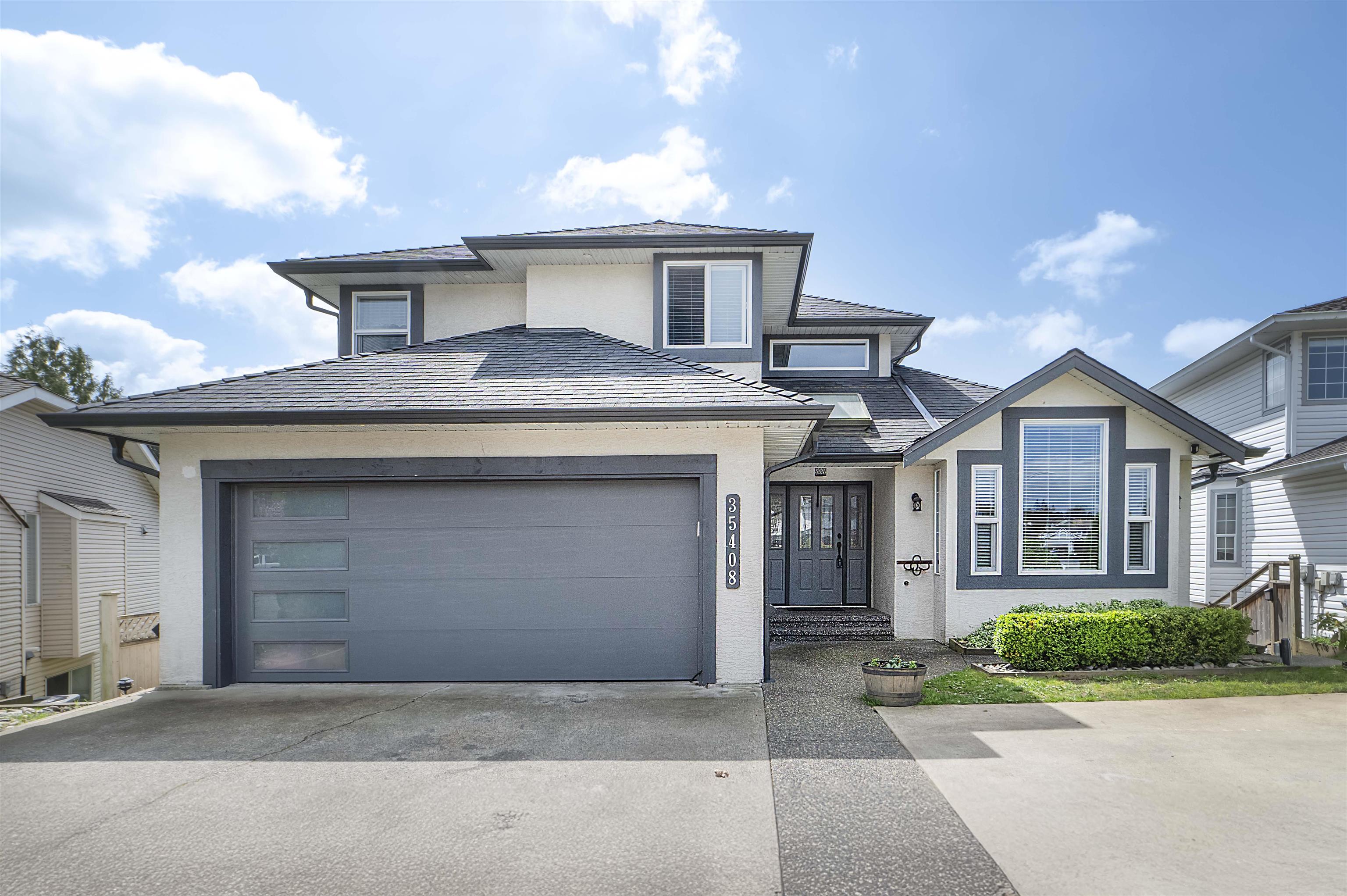 35408 LETHBRIDGE DRIVE, Abbotsford BC V3G 1J7, R3115174, BC,