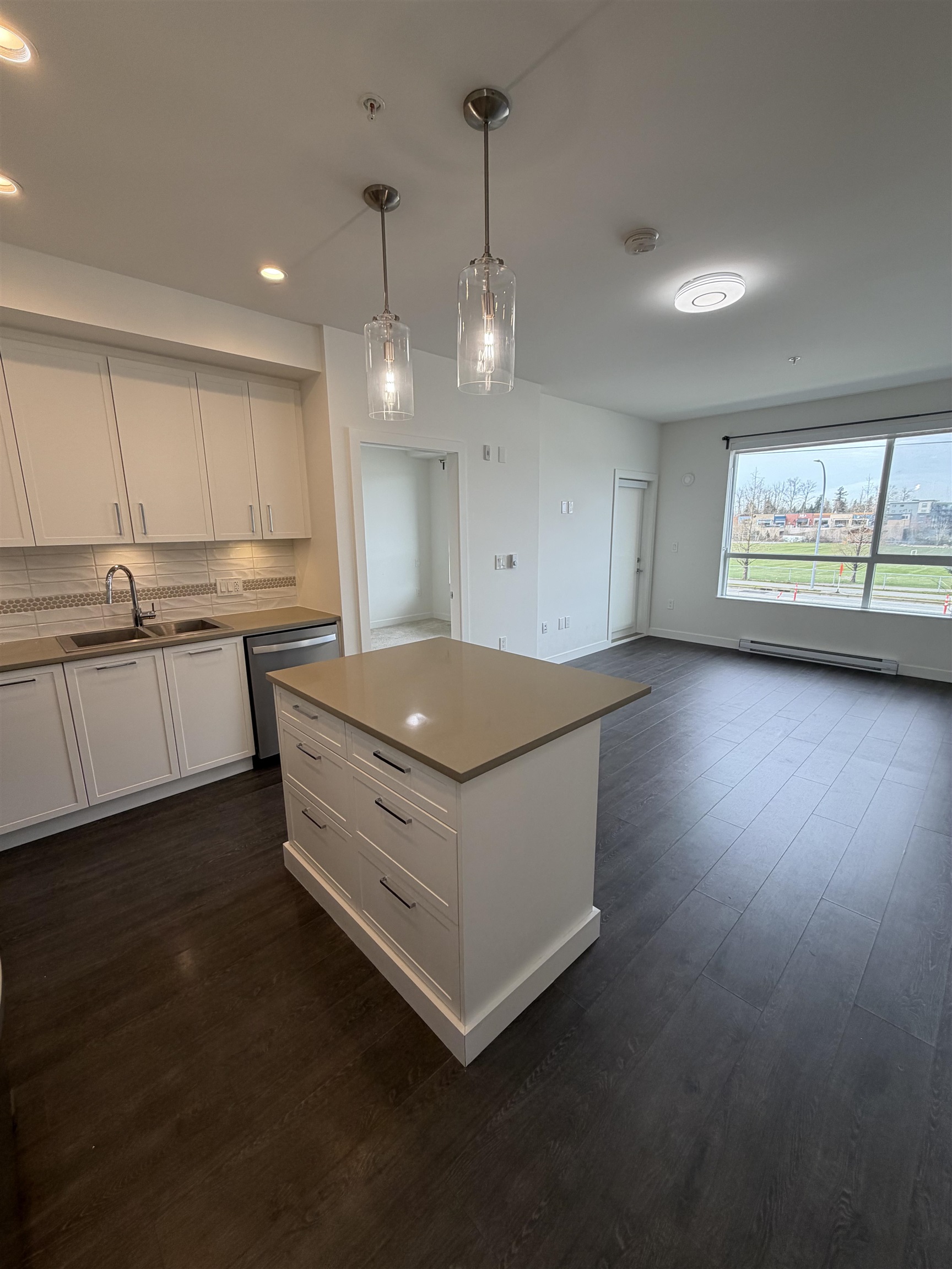 224 20834 80TH AVENUE, R3115185, BC,