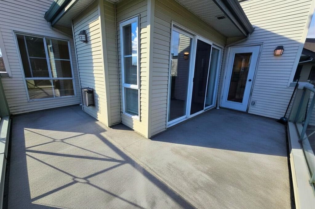 410 20110 MICHAUD CRESCENT, R3115201, BC,