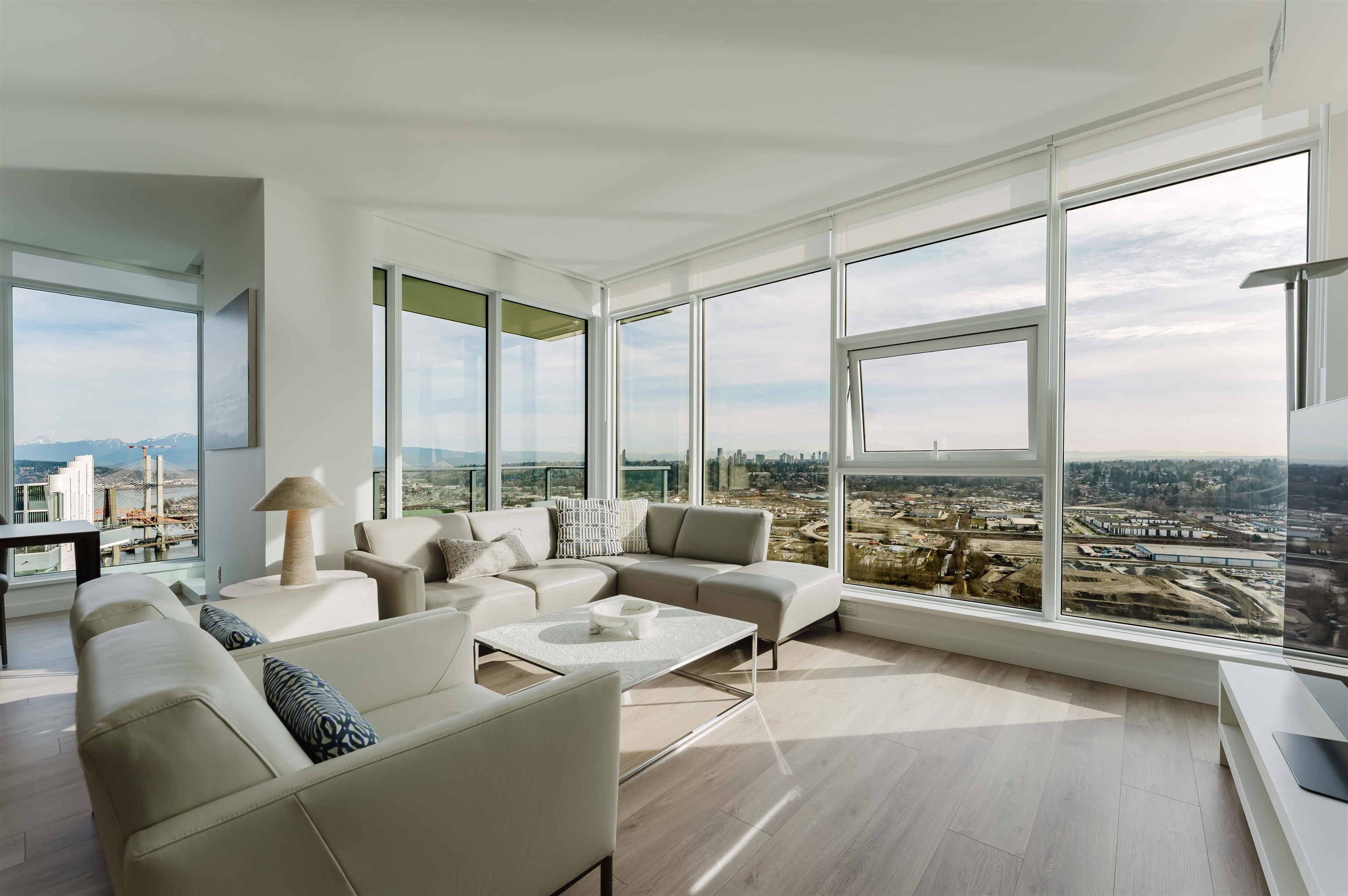 4605 680 QUAYSIDE DRIVE, R3115202, BC,