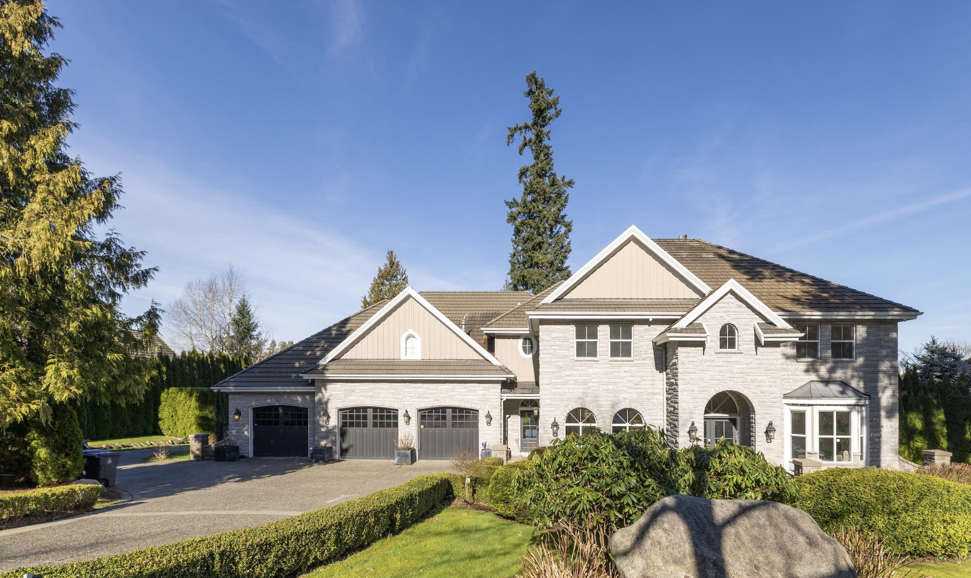 16283 29 AVENUE, Surrey BC V3Z 9X4, R3115203, BC,