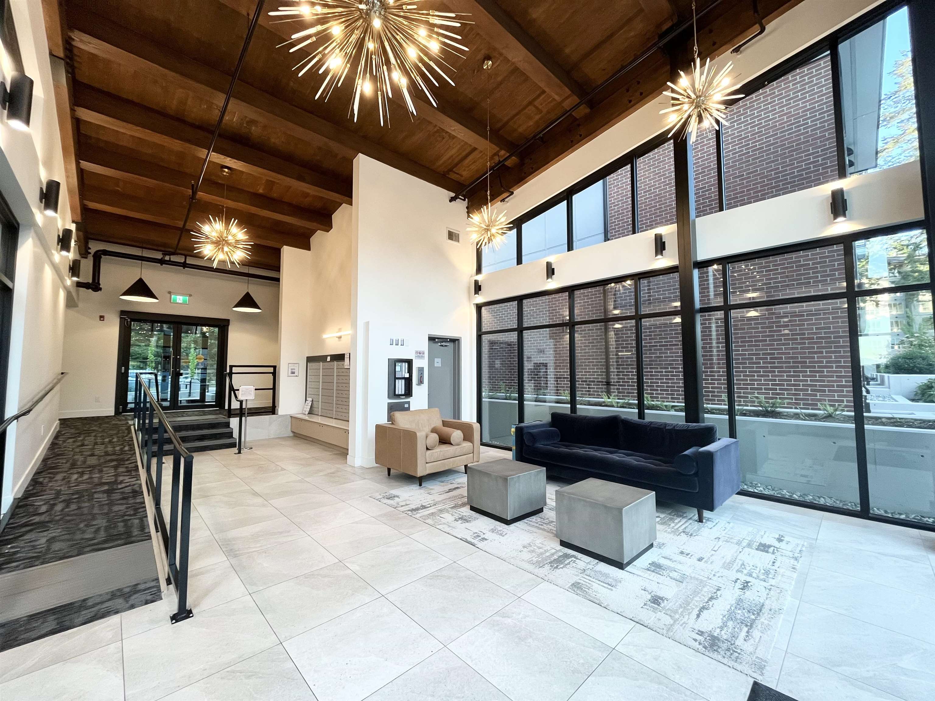 416 3528 146A STREET, R3115216, BC,