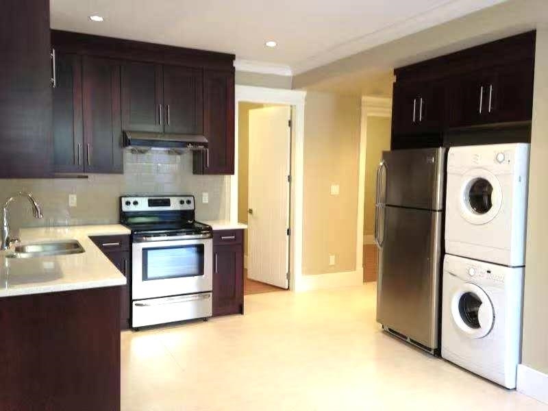 8XX W 61 AVENUE, Vancouver BC V6X 1C3, R3115226, BC,