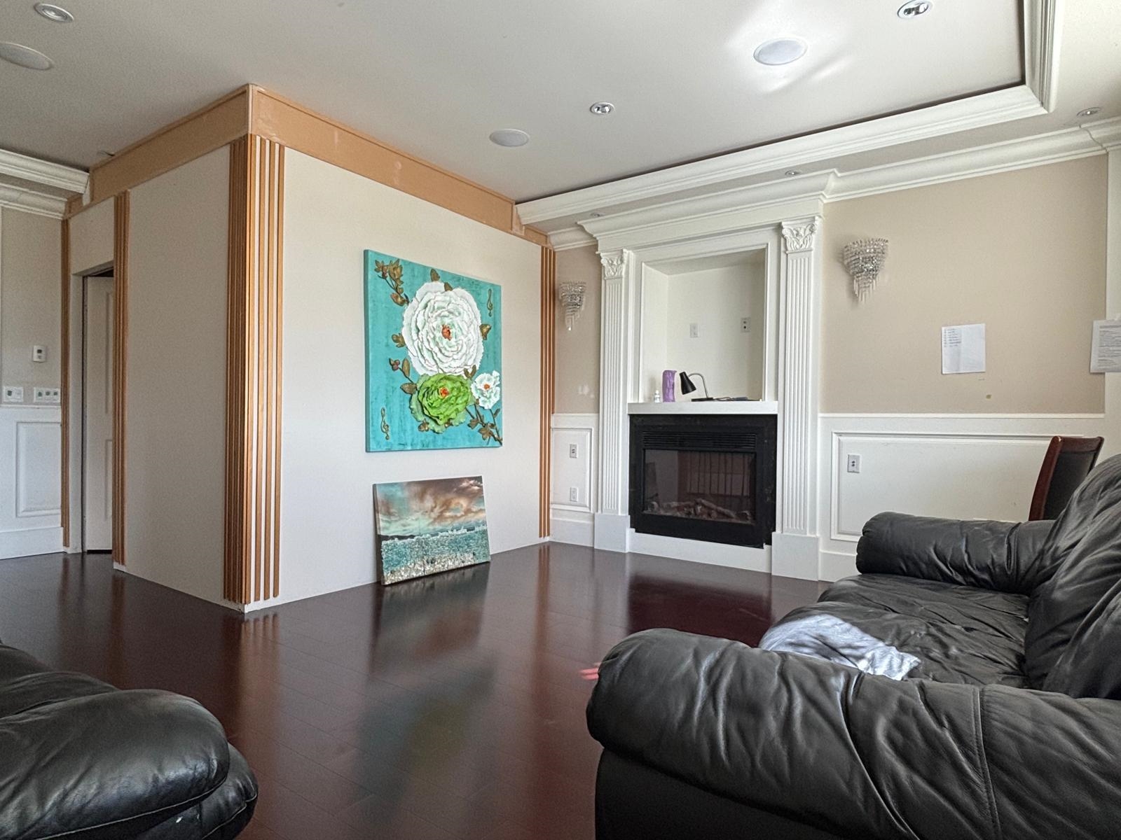 28XX SHELL RD RICHMOND, Richmond BC V6X 2P2, R3115228, BC,