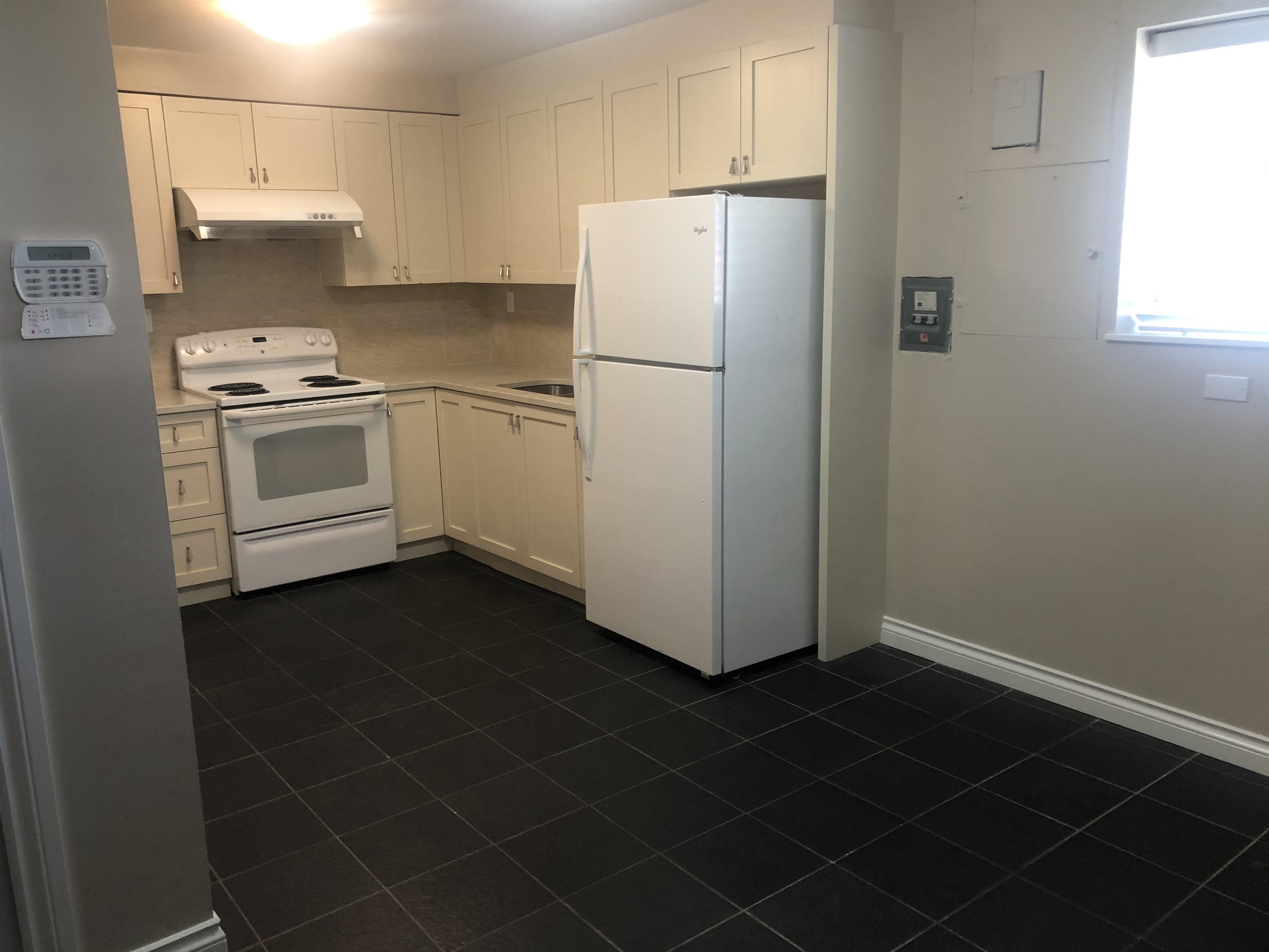 21XX W 49 AVENUE, Vancouver BC V6M 2T5, R3115237, BC,