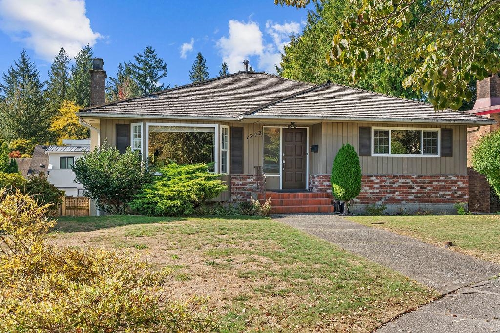 7292 SHAWNEE PLACE, Vancouver BC V5S 2Z1, R3115241, BC,