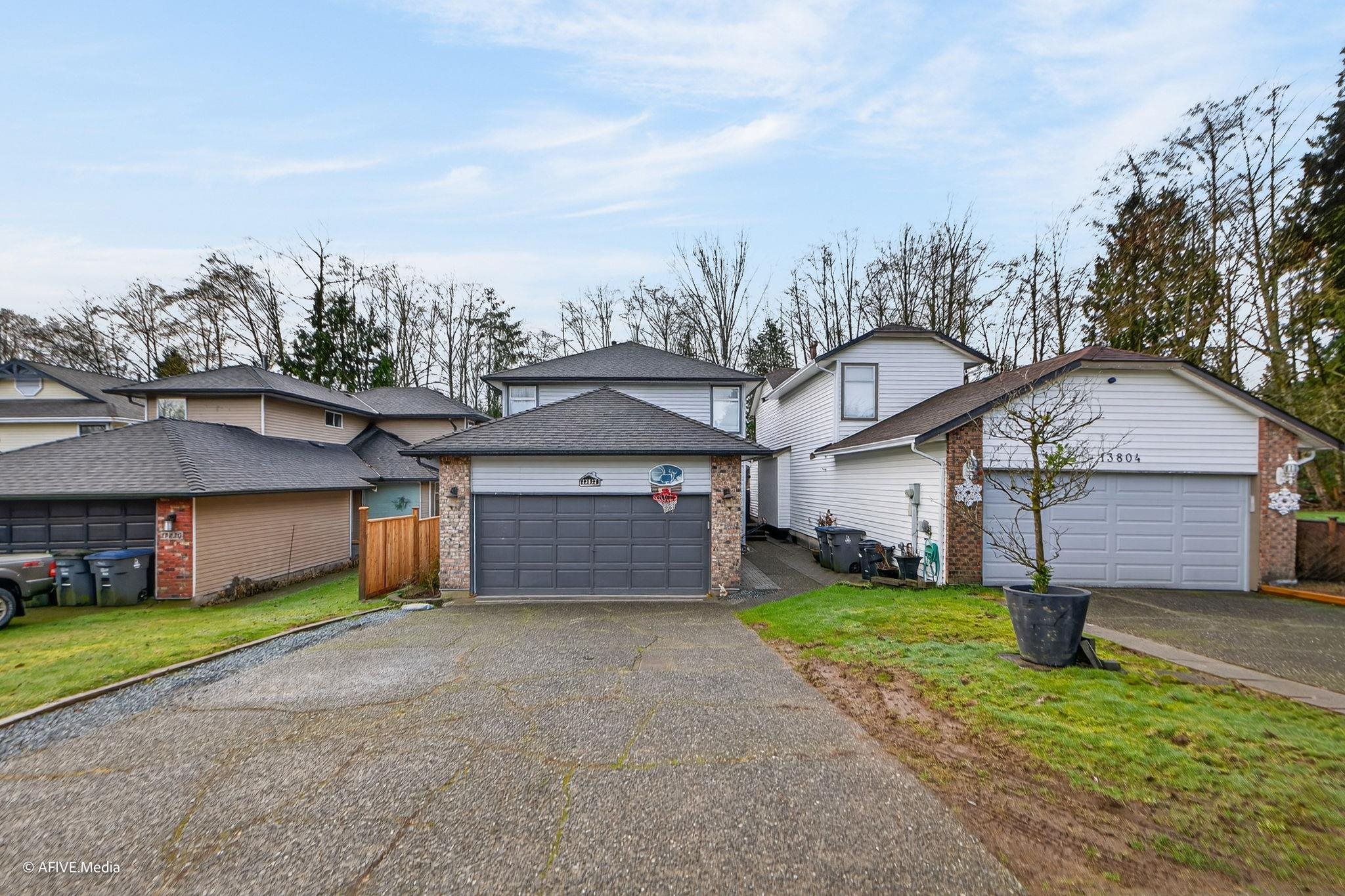 13812 65A AVENUE, Surrey BC V3W 9R8, R3115242, BC,
