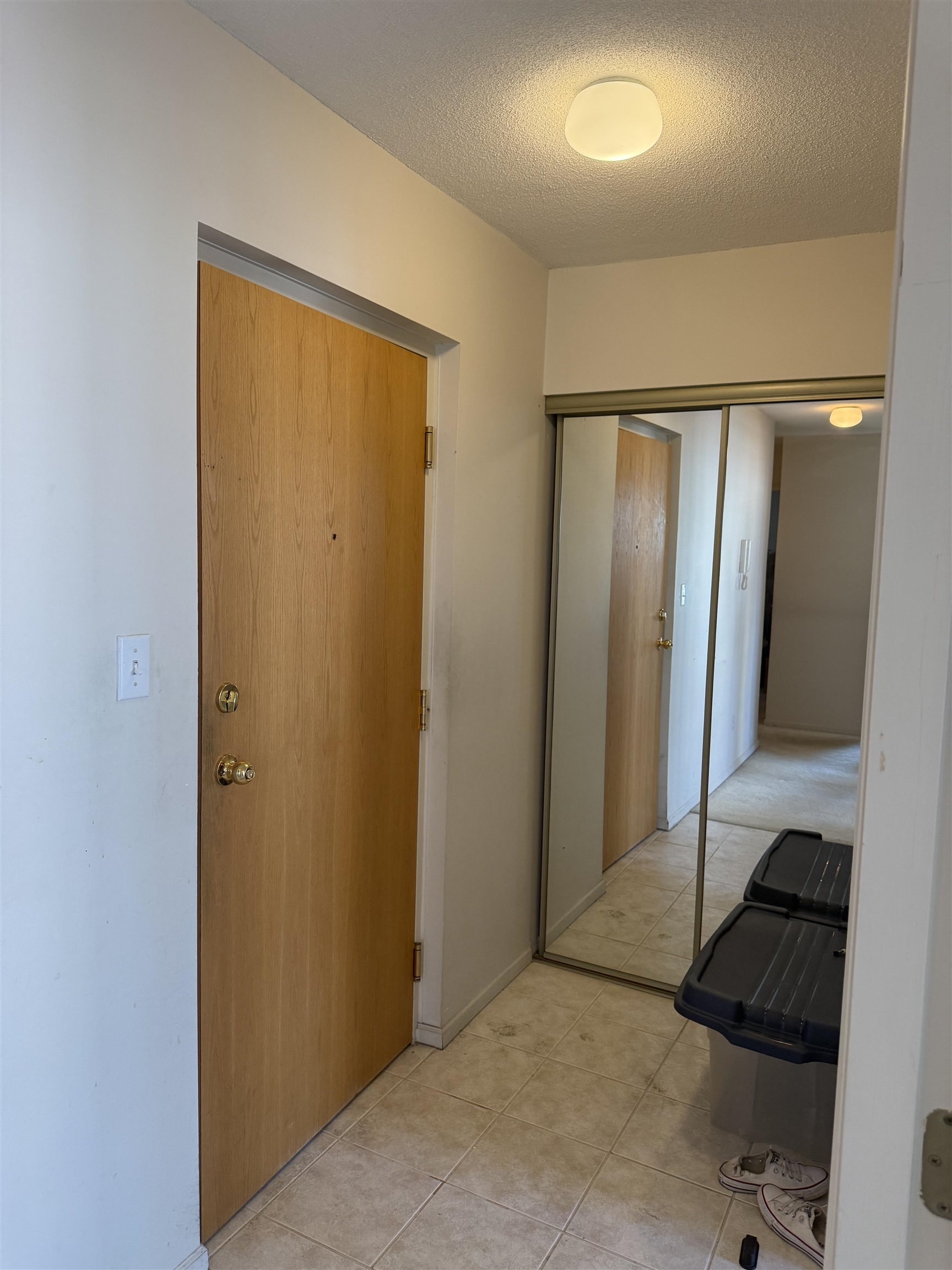 903 8280 WESTMINSTER HIGHWAY, R3115245, BC,