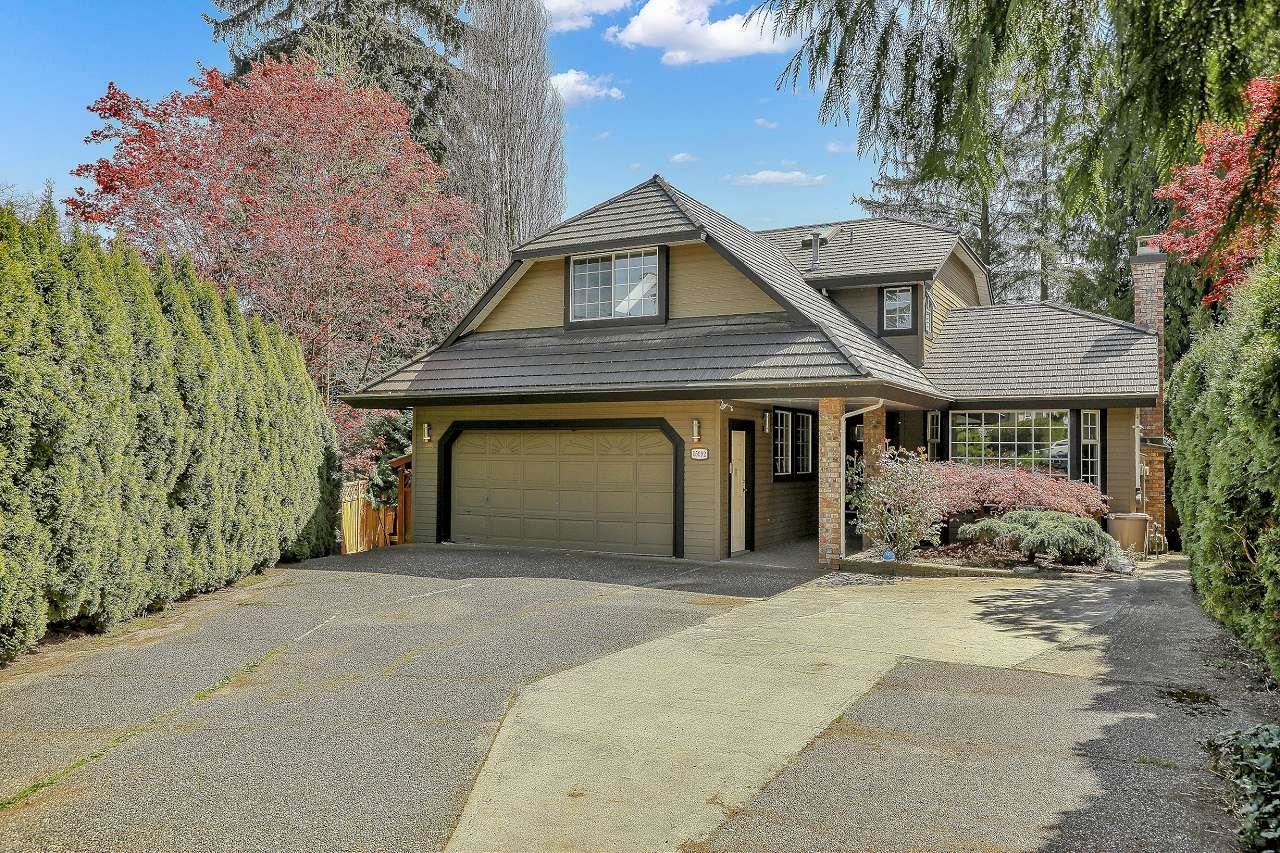 15092 73 AVENUE, Surrey BC V3S 7A7, R3115251, BC,